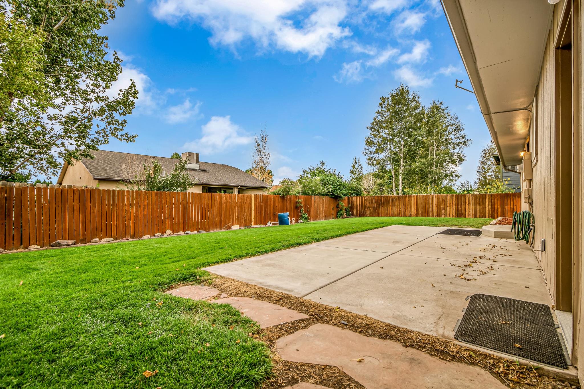 3009 Country Road Grand Junction, CO 81504 - Photo 13 of 13 Gallery Image 13