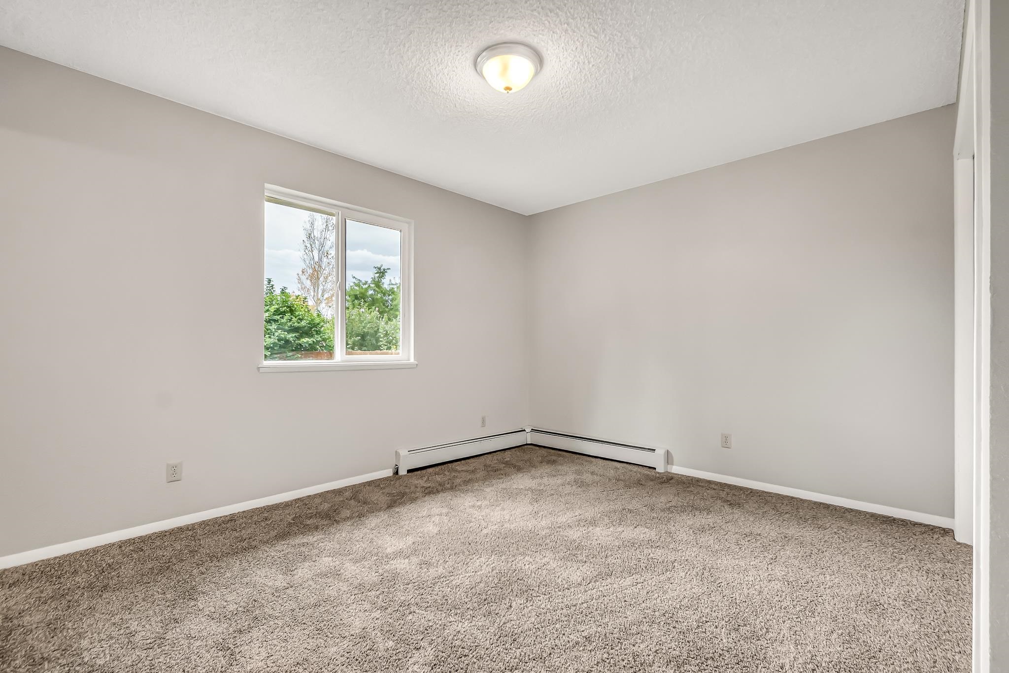 3009 Country Road Grand Junction, CO 81504 - Photo 8 of 13 Gallery Image 8