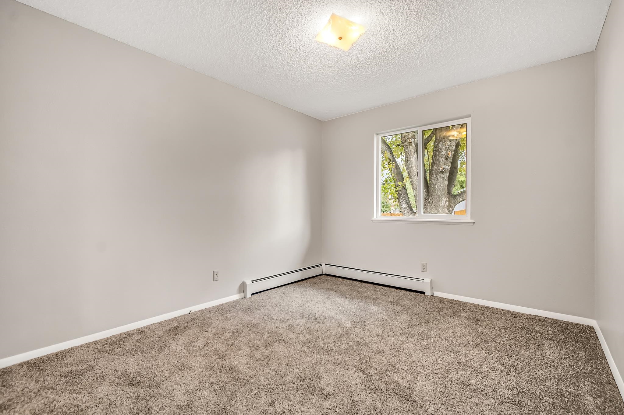 3009 Country Road Grand Junction, CO 81504 - Photo 10 of 13 Gallery Image 10