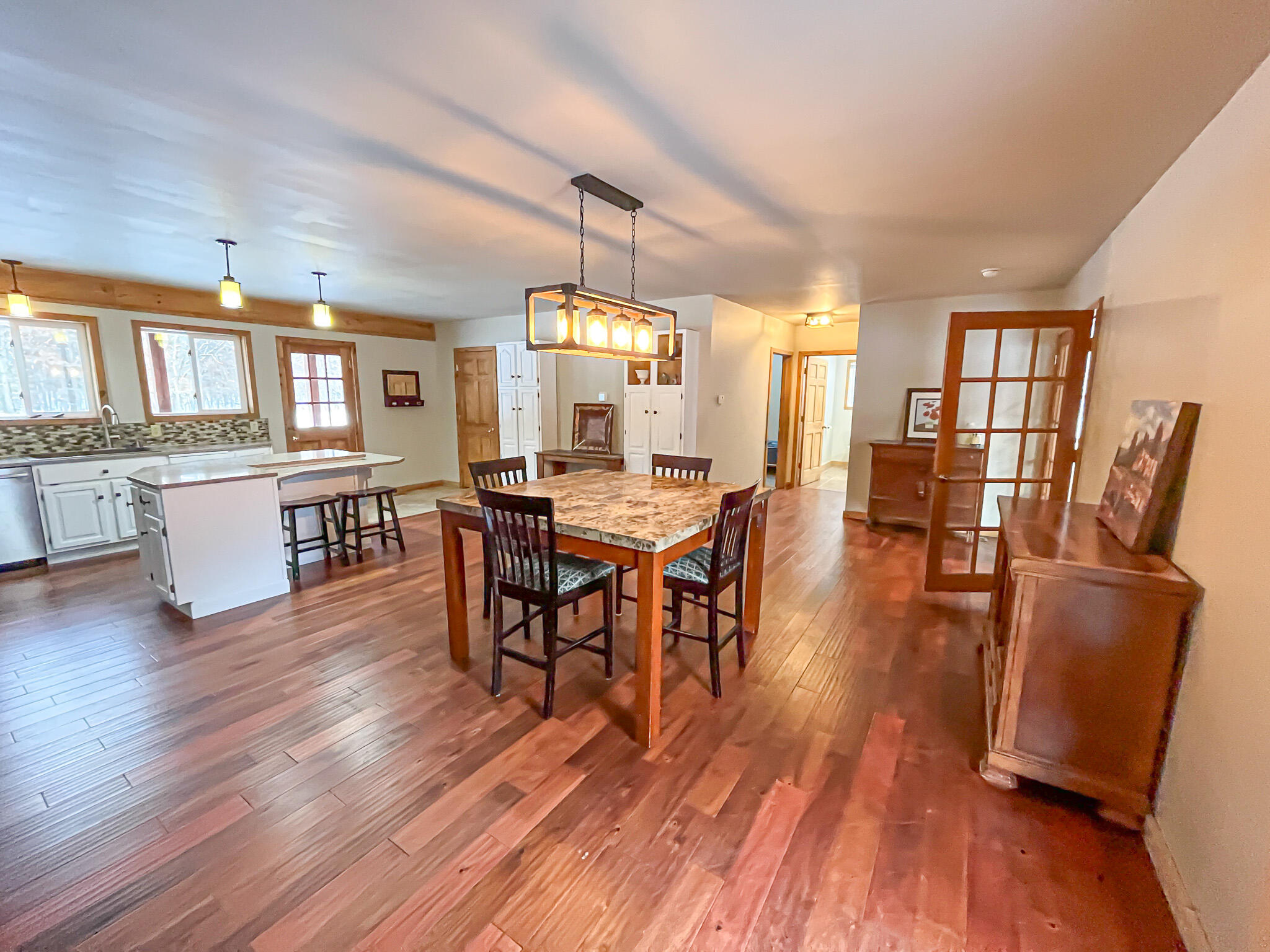 871 East McKinley Road Rothbury, MI 49452 - Photo 11 of 64 IMG_2310