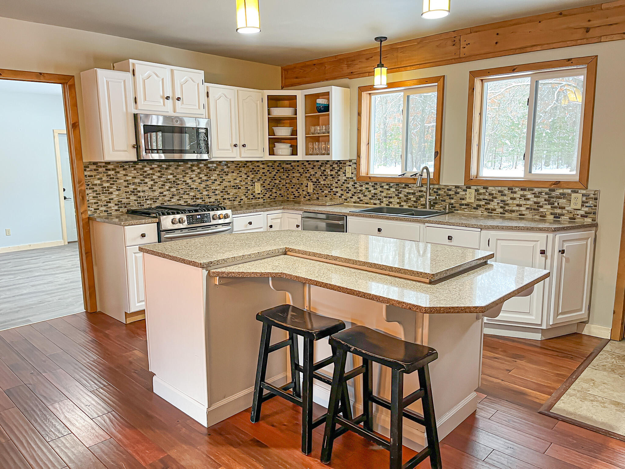 871 East McKinley Road Rothbury, MI 49452 - Photo 12 of 64 IMG_2318