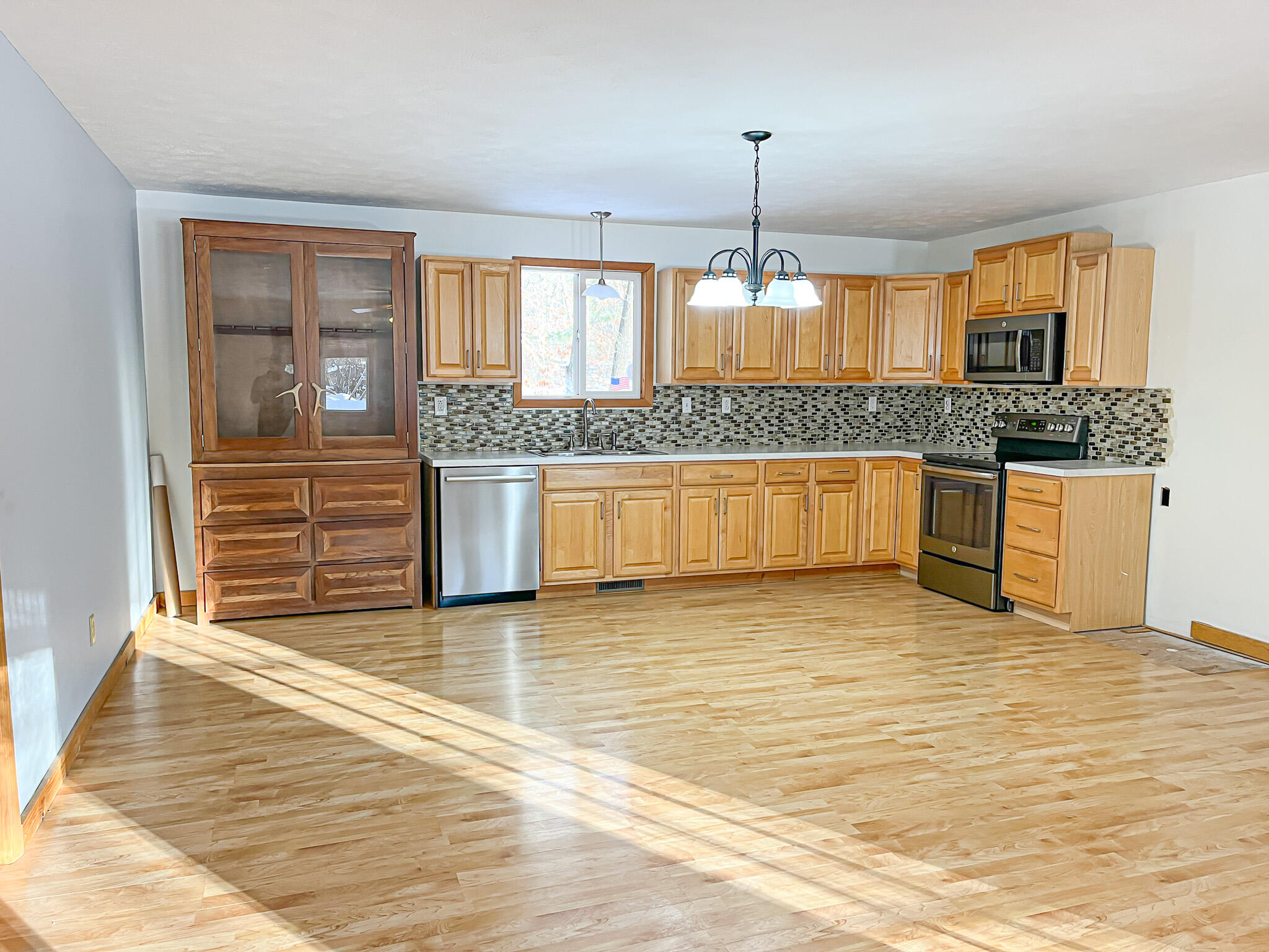 871 East McKinley Road Rothbury, MI 49452 - Photo 15 of 64 IMG_2279