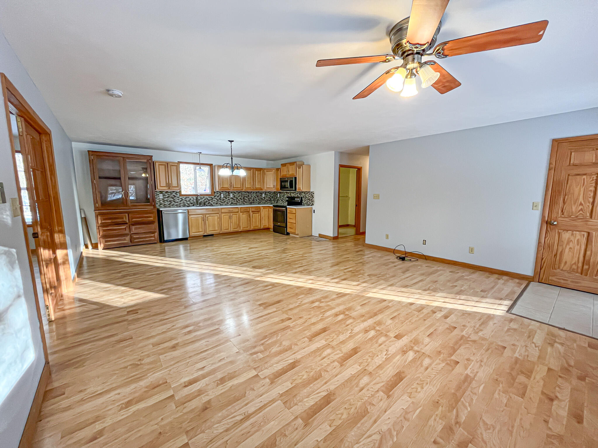 871 East McKinley Road Rothbury, MI 49452 - Photo 16 of 64 IMG_2280