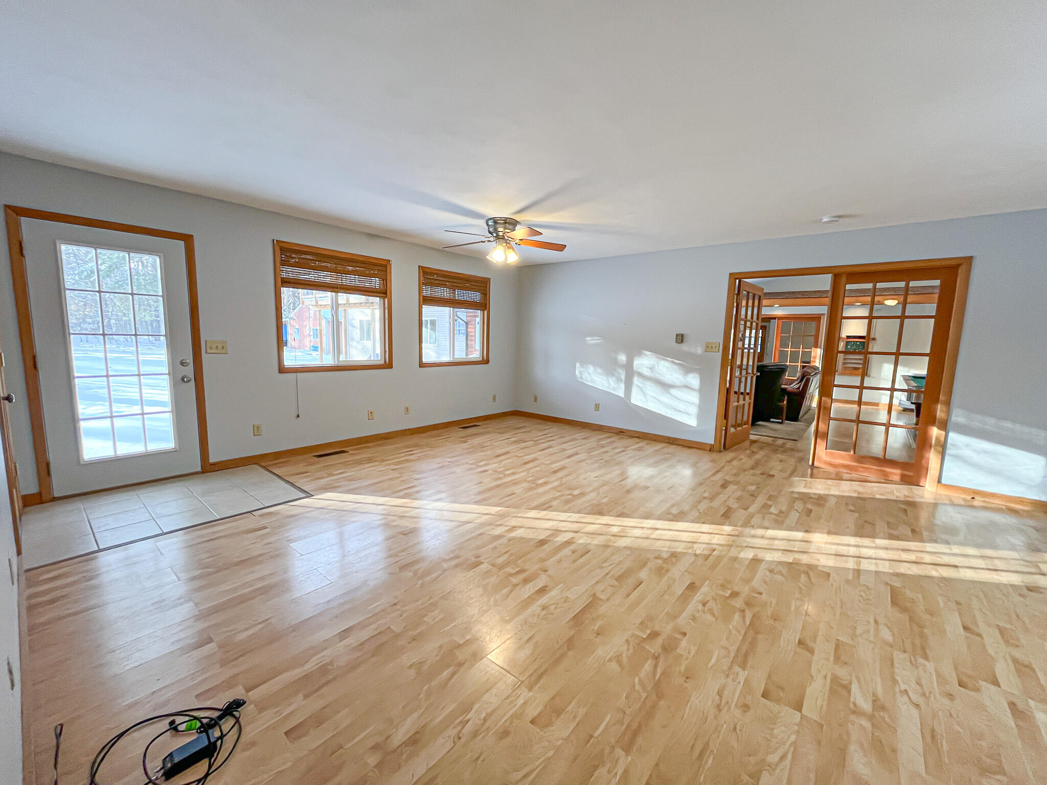 871 East McKinley Road Rothbury, MI 49452 - Photo 18 of 64 IMG_2282
