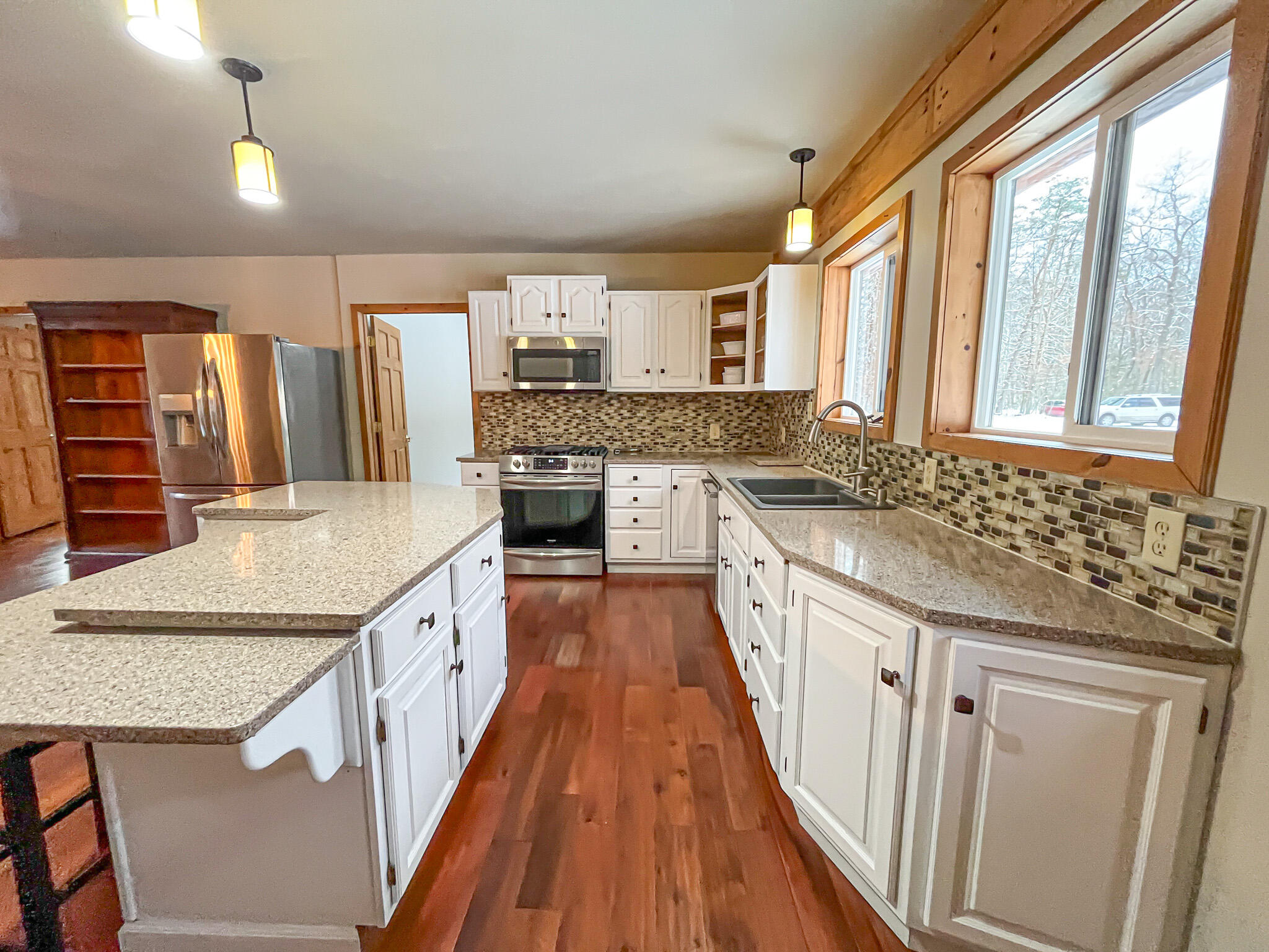 871 East McKinley Road Rothbury, MI 49452 - Photo 19 of 64 IMG_2323