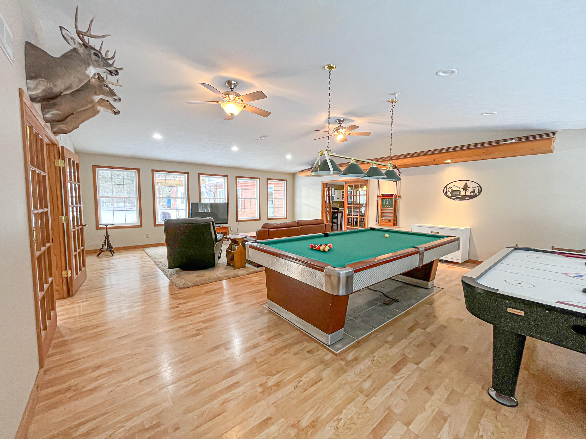 871 East McKinley Road Rothbury, MI 49452 - Photo 20 of 64 IMG_2290