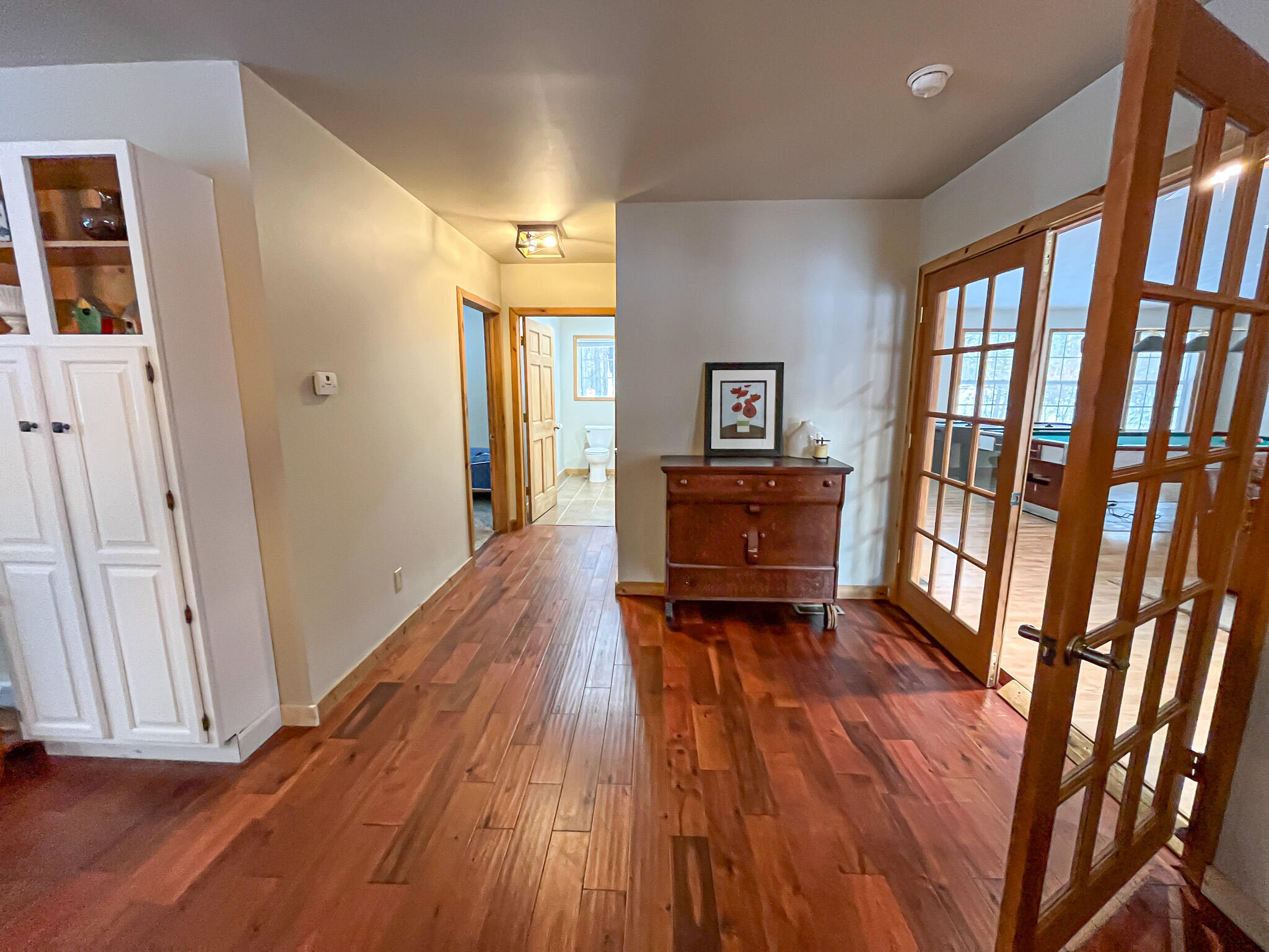 871 East McKinley Road Rothbury, MI 49452 - Photo 21 of 64 IMG_2316