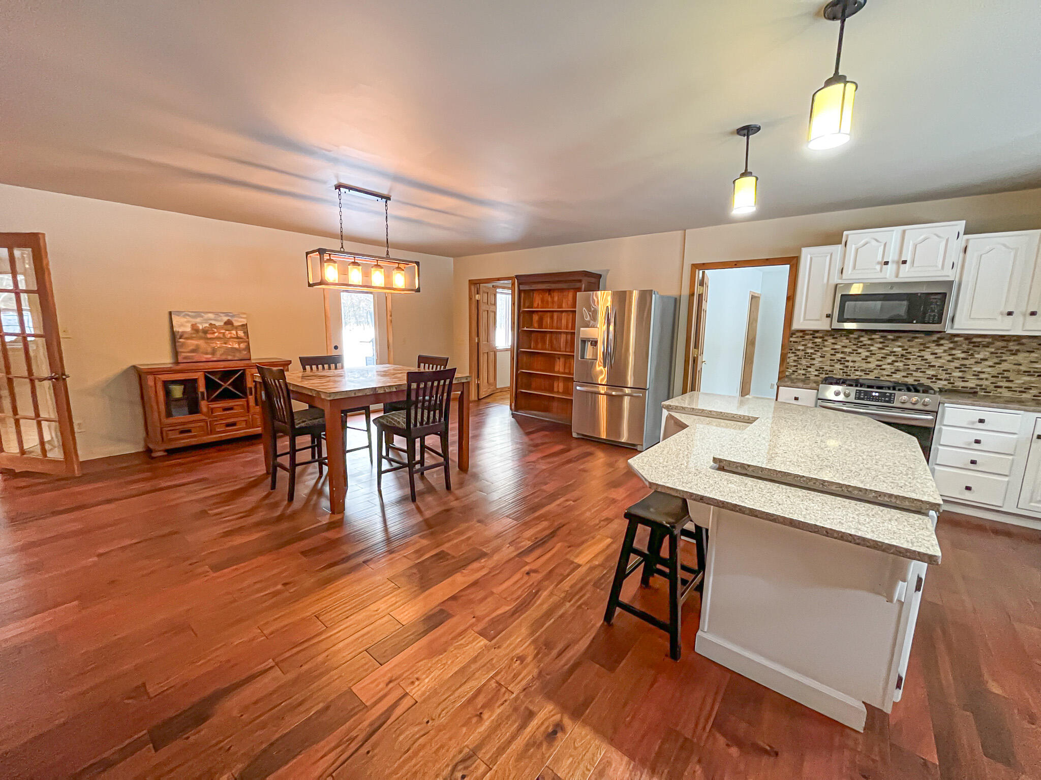 871 East McKinley Road Rothbury, MI 49452 - Photo 22 of 64 IMG_2325