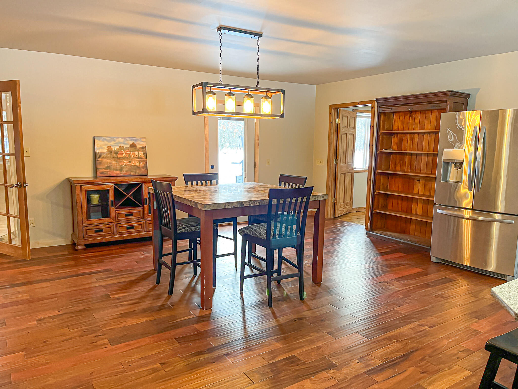 871 East McKinley Road Rothbury, MI 49452 - Photo 23 of 64 IMG_2324