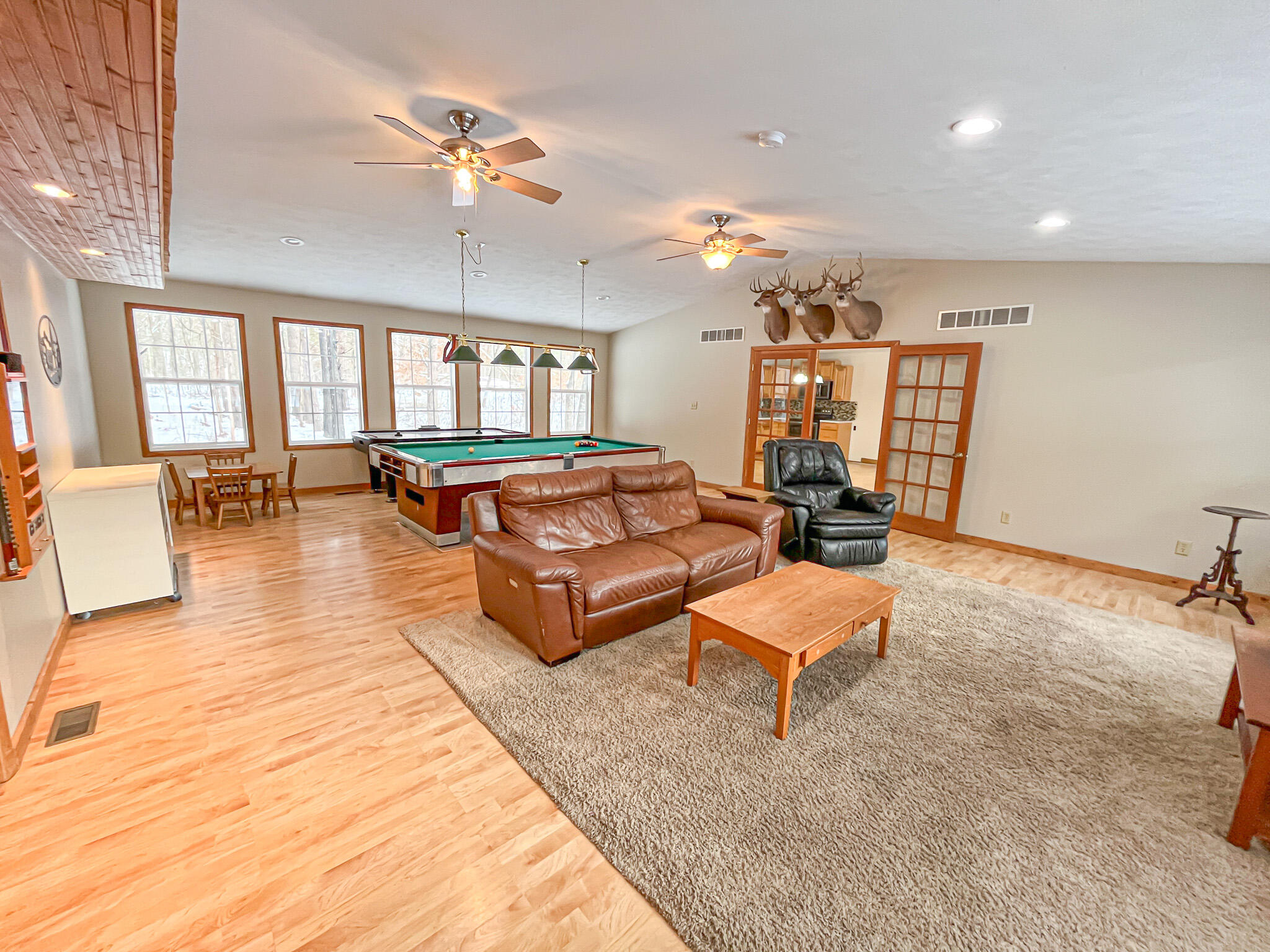 871 East McKinley Road Rothbury, MI 49452 - Photo 24 of 64 IMG_2298