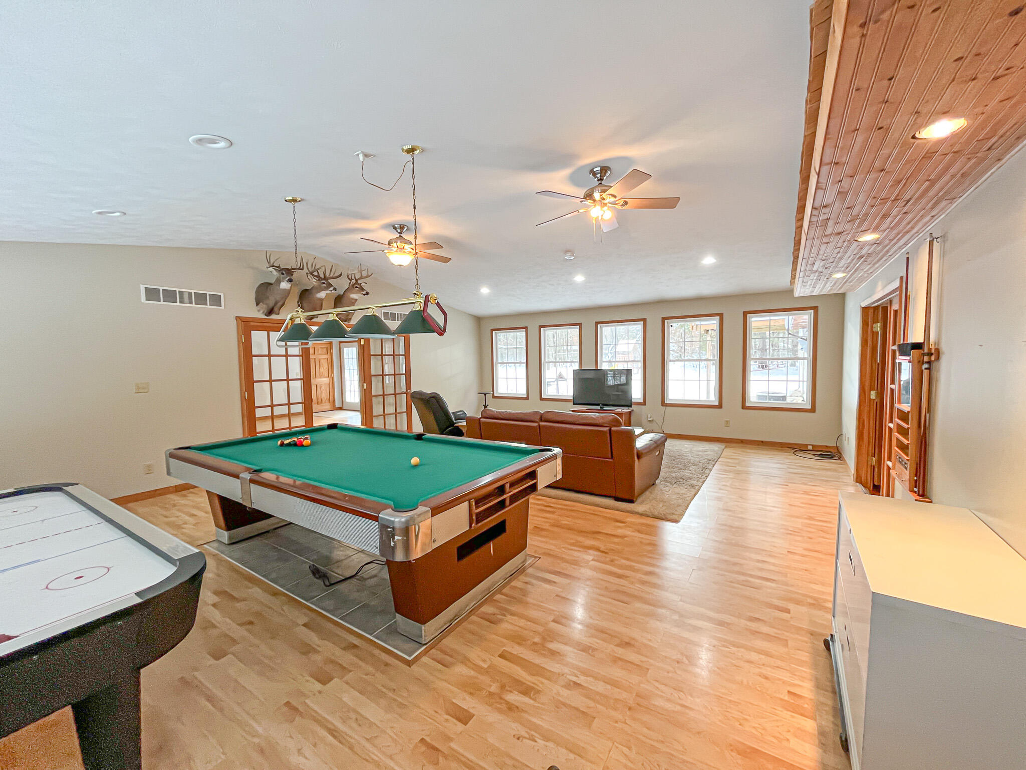871 East McKinley Road Rothbury, MI 49452 - Photo 25 of 64 IMG_2292