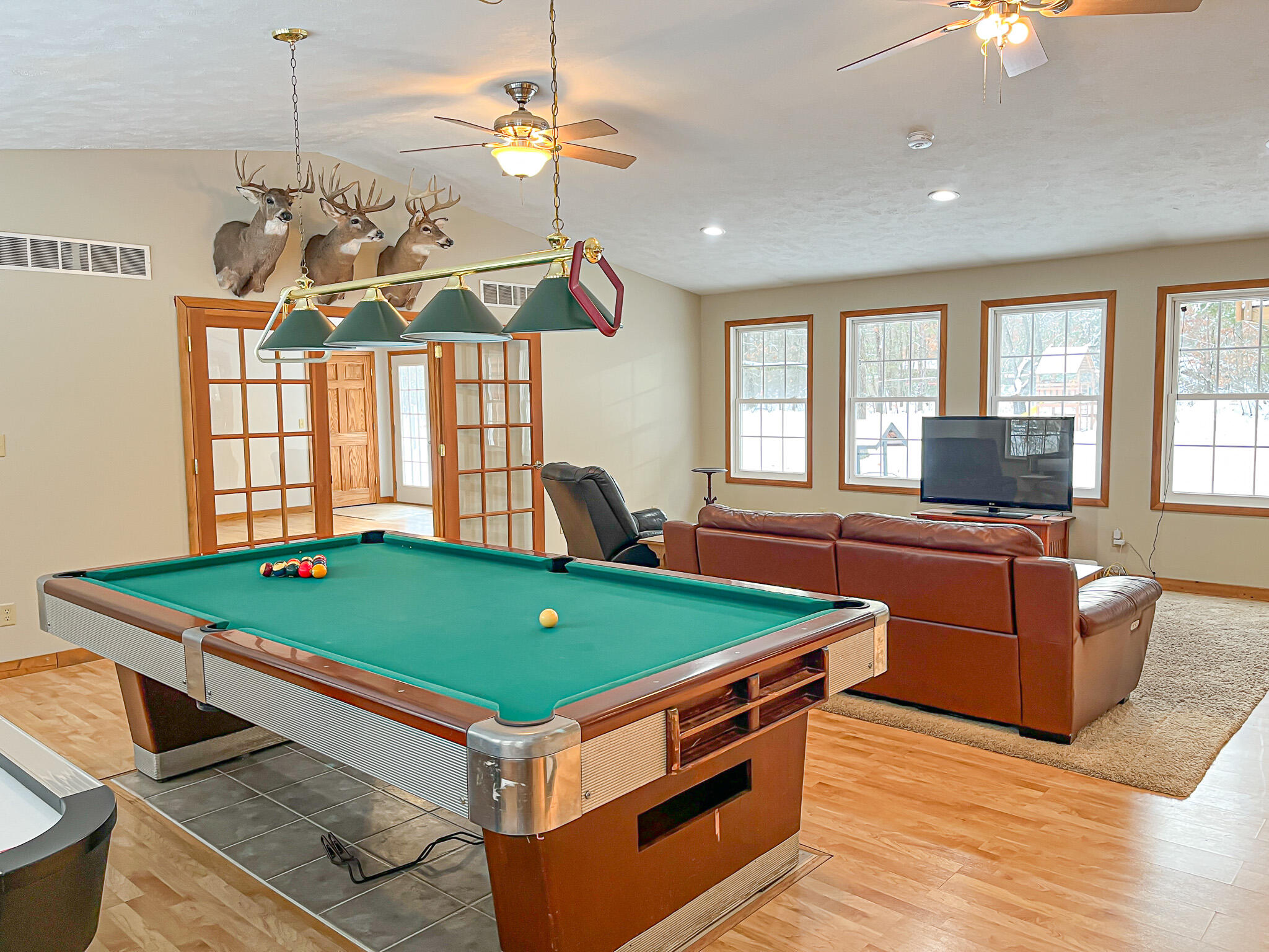 871 East McKinley Road Rothbury, MI 49452 - Photo 26 of 64 IMG_2293