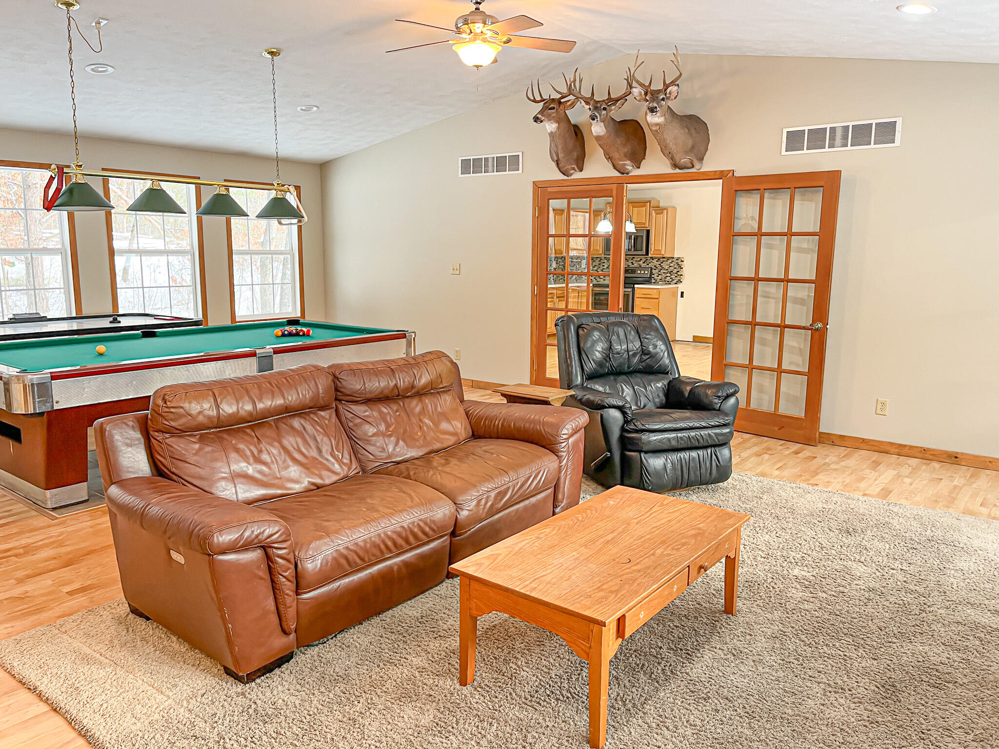 871 East McKinley Road Rothbury, MI 49452 - Photo 27 of 64 IMG_2299