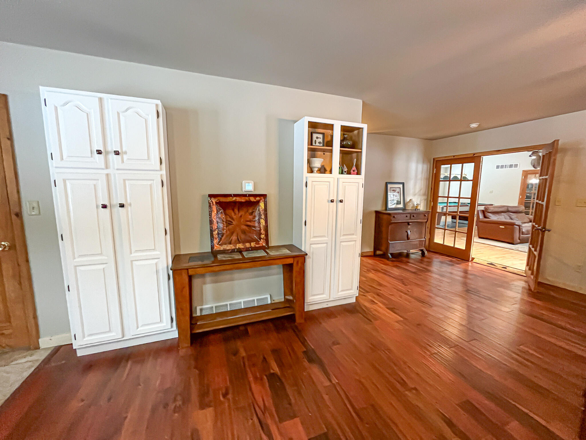 871 East McKinley Road Rothbury, MI 49452 - Photo 28 of 64 IMG_2326