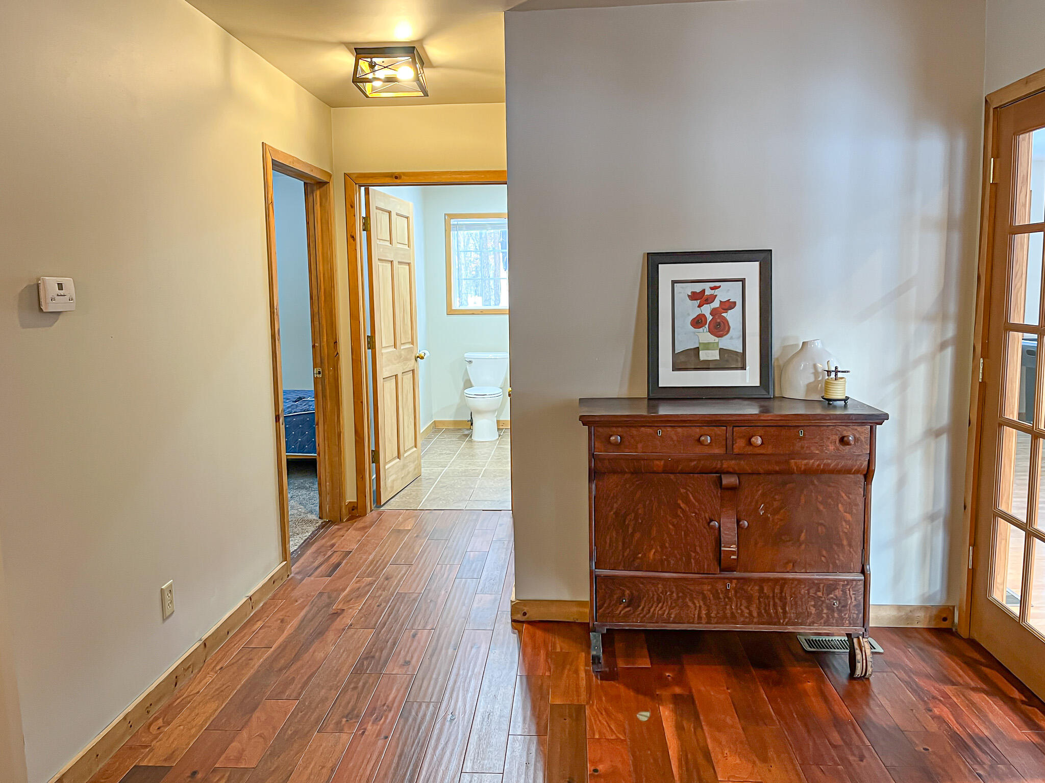 871 East McKinley Road Rothbury, MI 49452 - Photo 29 of 64 IMG_2317