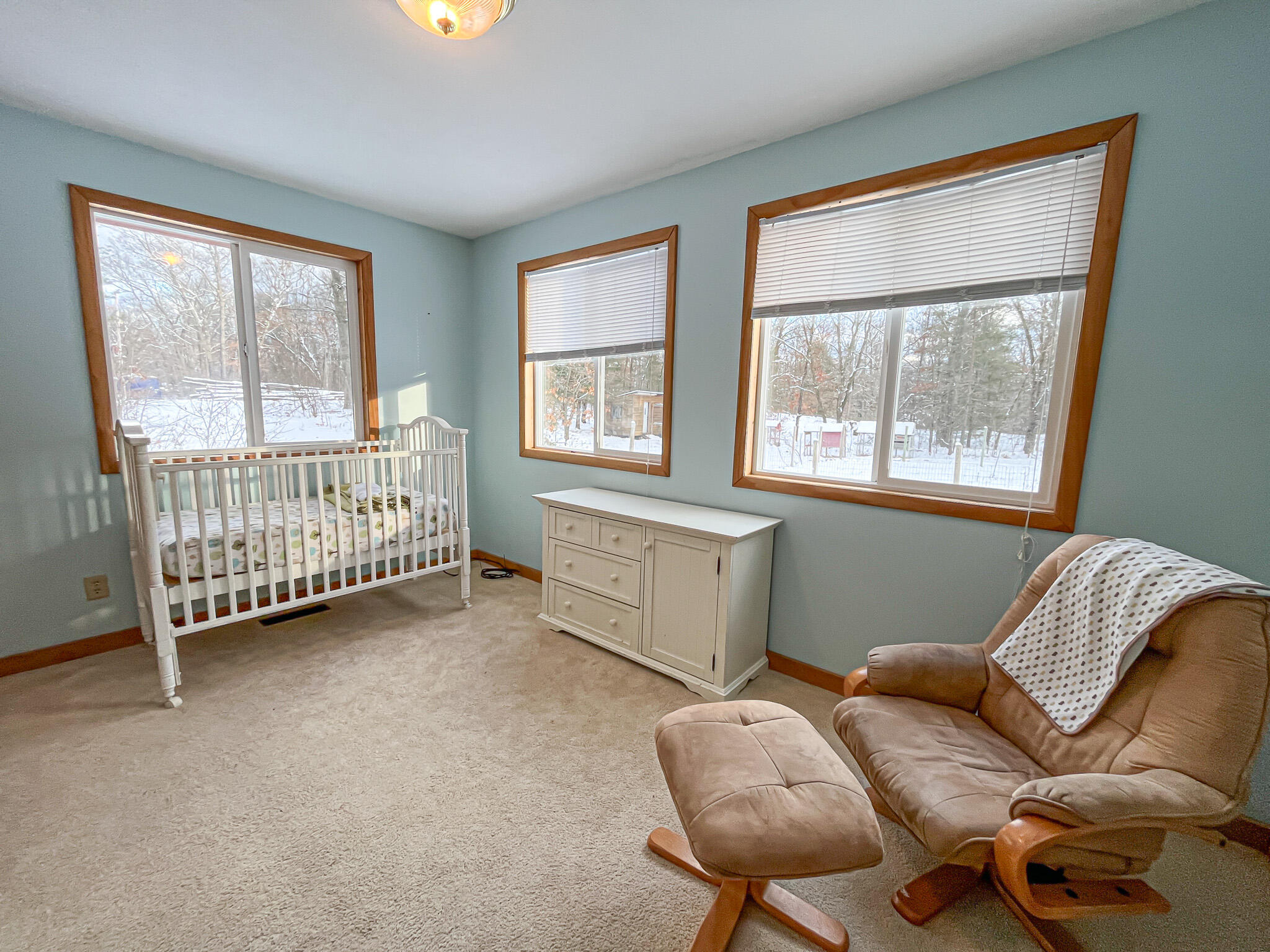 871 East McKinley Road Rothbury, MI 49452 - Photo 30 of 64 IMG_2268