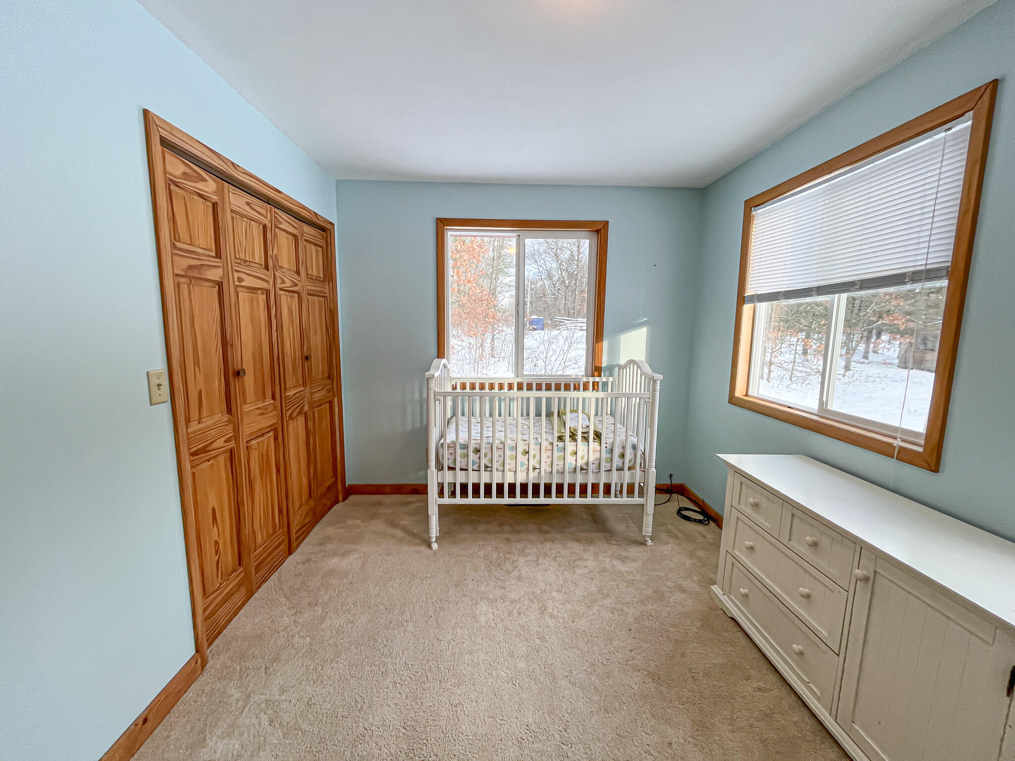 871 East McKinley Road Rothbury, MI 49452 - Photo 31 of 64 IMG_2270