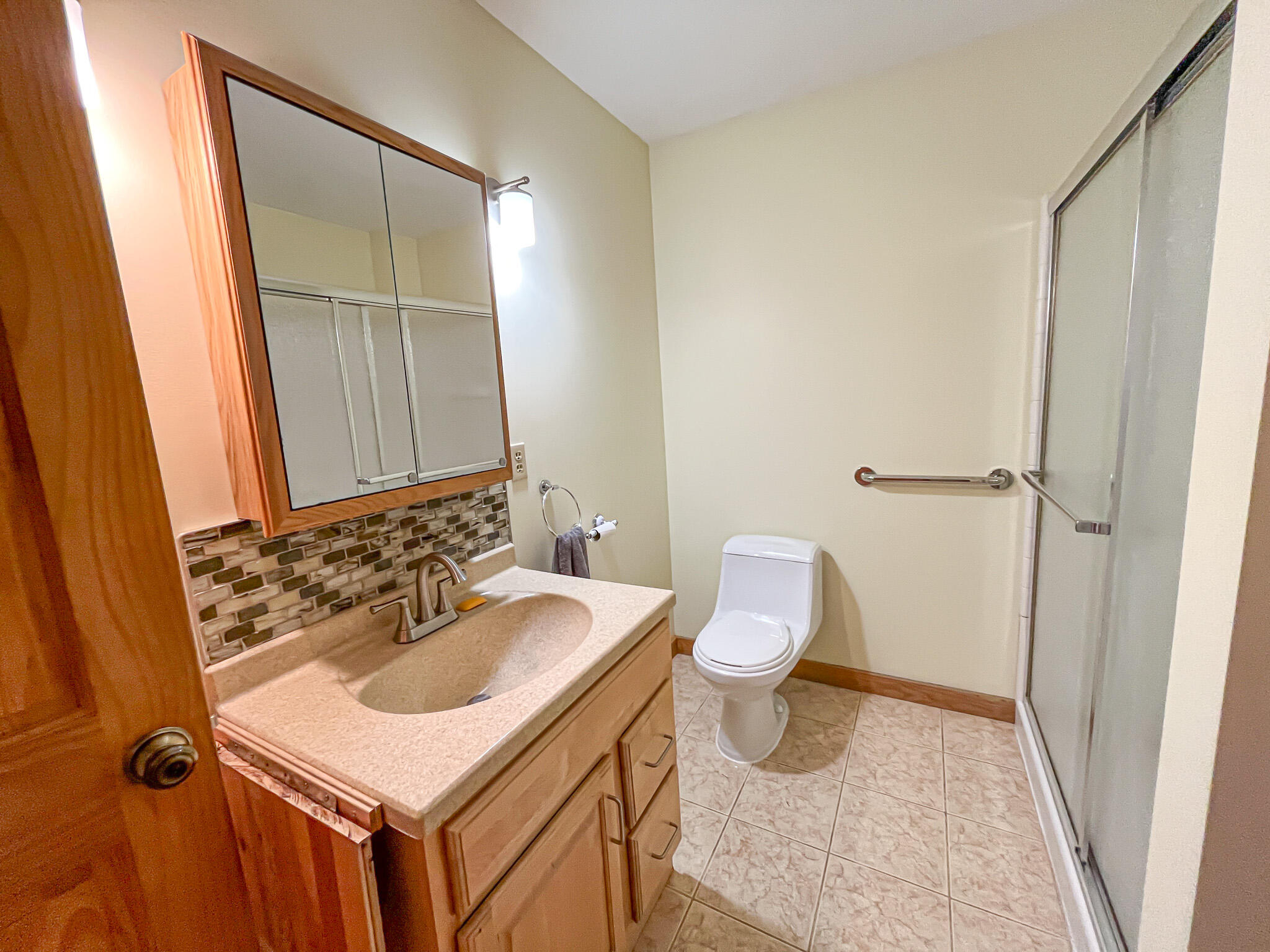 871 East McKinley Road Rothbury, MI 49452 - Photo 34 of 64 IMG_2274