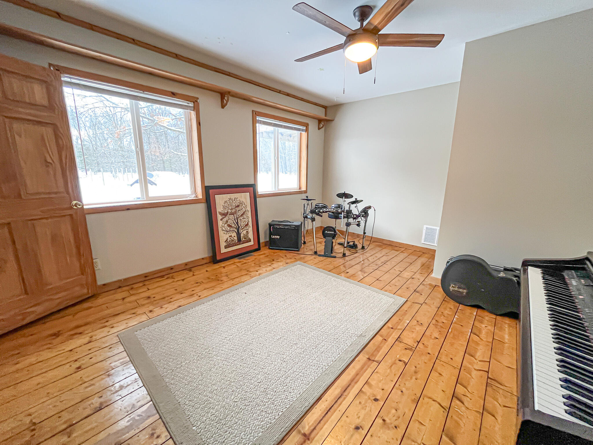 871 East McKinley Road Rothbury, MI 49452 - Photo 36 of 64 IMG_2308