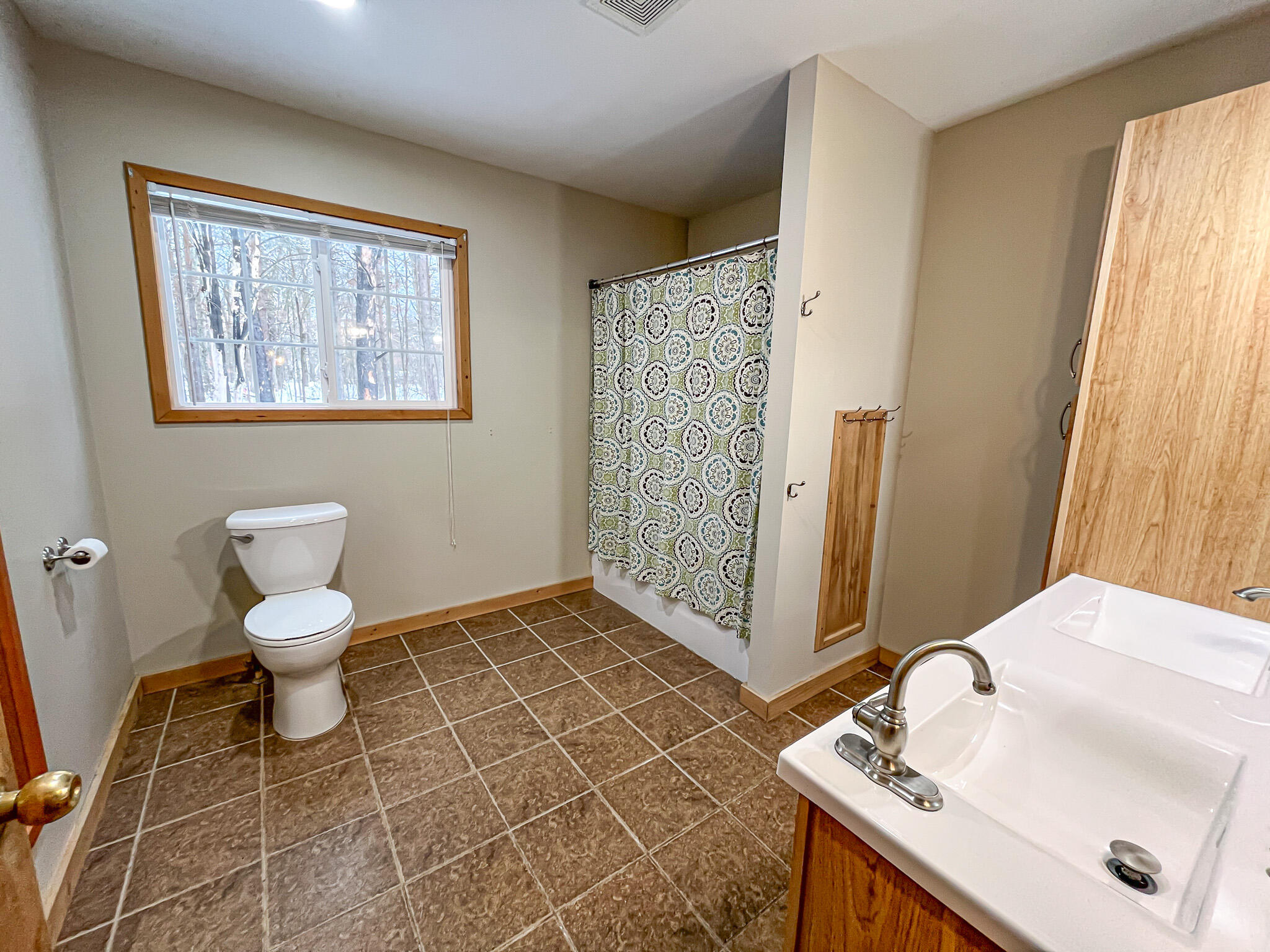 871 East McKinley Road Rothbury, MI 49452 - Photo 37 of 64 IMG_2327