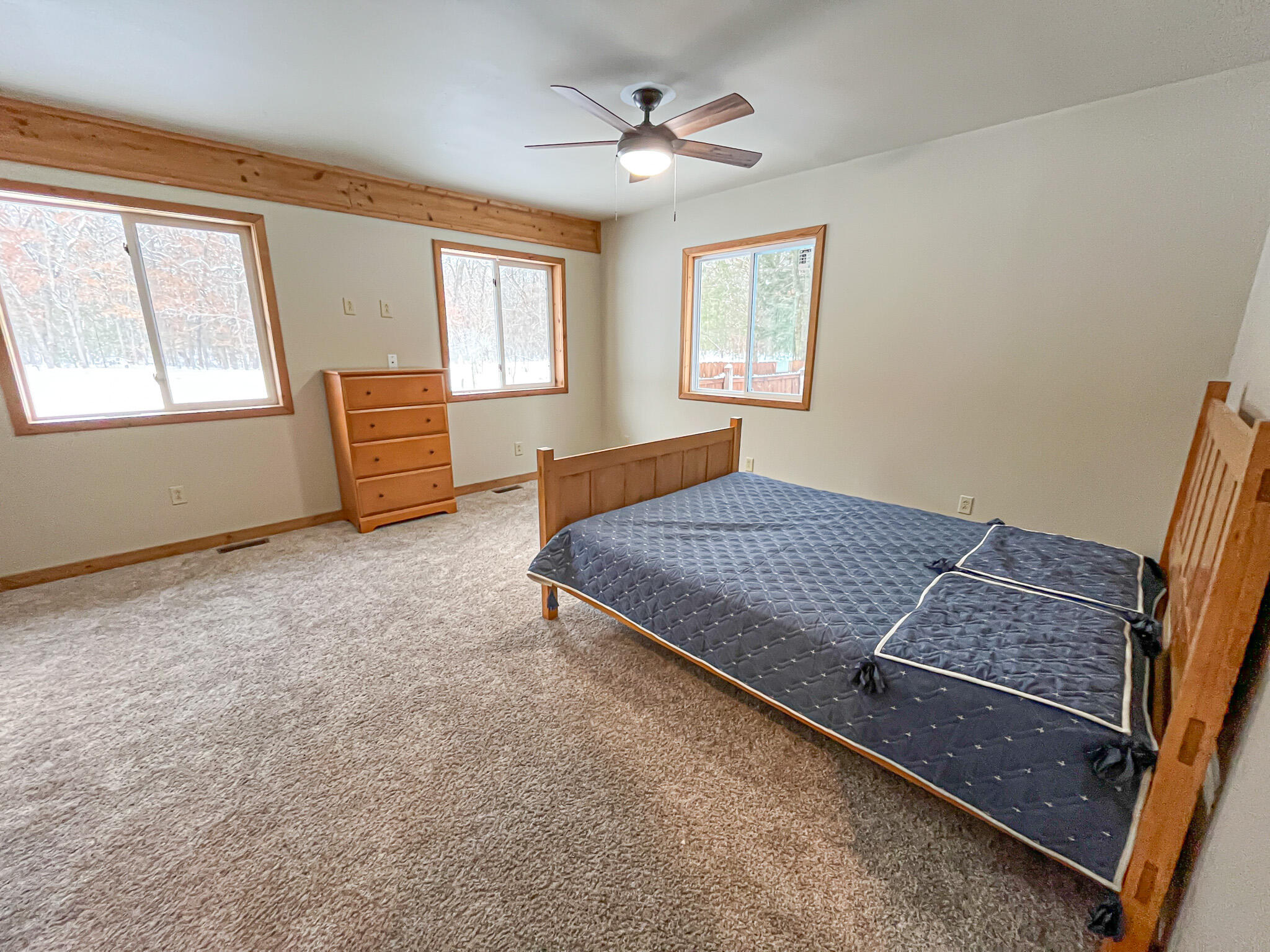 871 East McKinley Road Rothbury, MI 49452 - Photo 39 of 64 IMG_2332