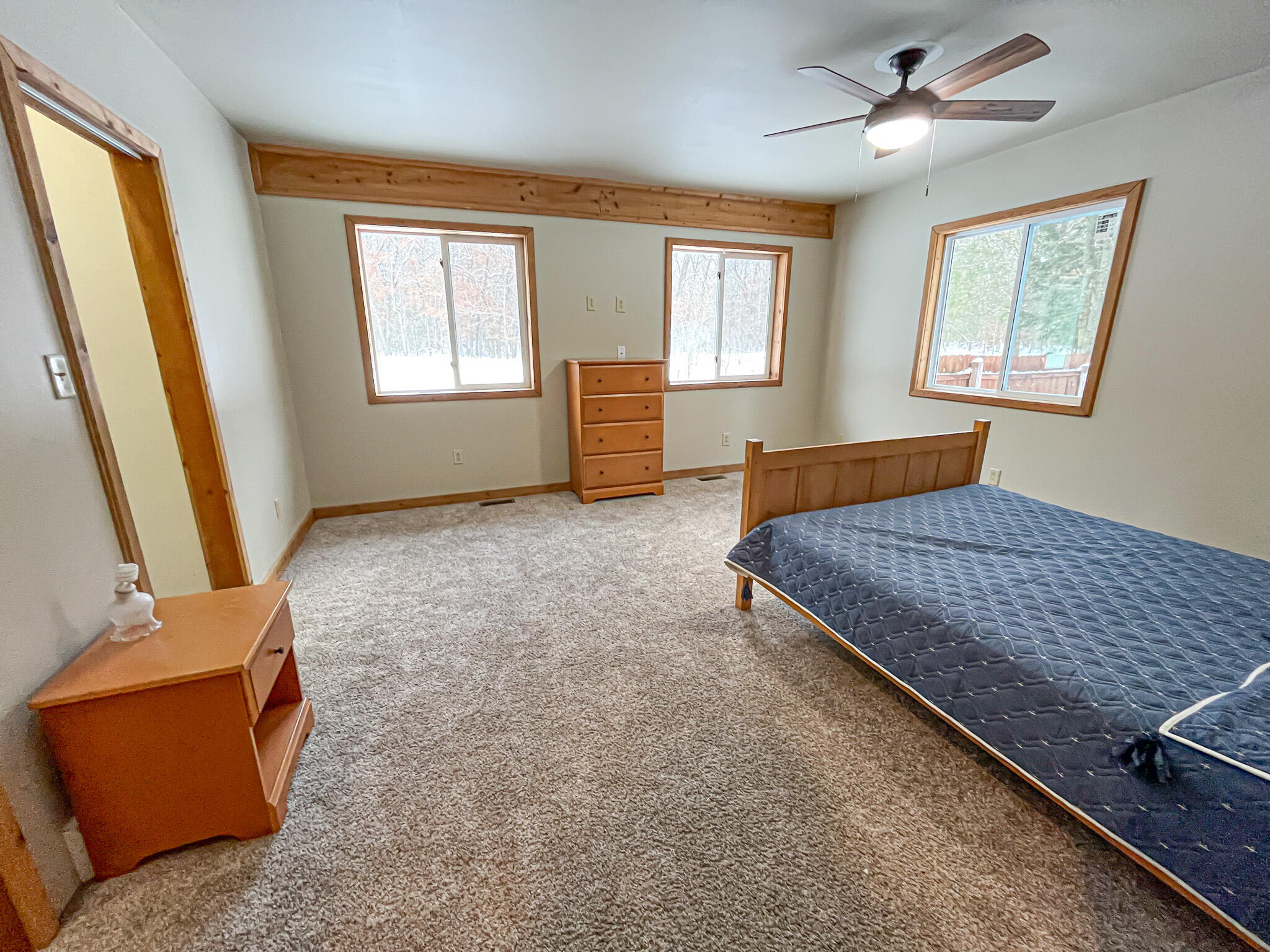 871 East McKinley Road Rothbury, MI 49452 - Photo 40 of 64 IMG_2333