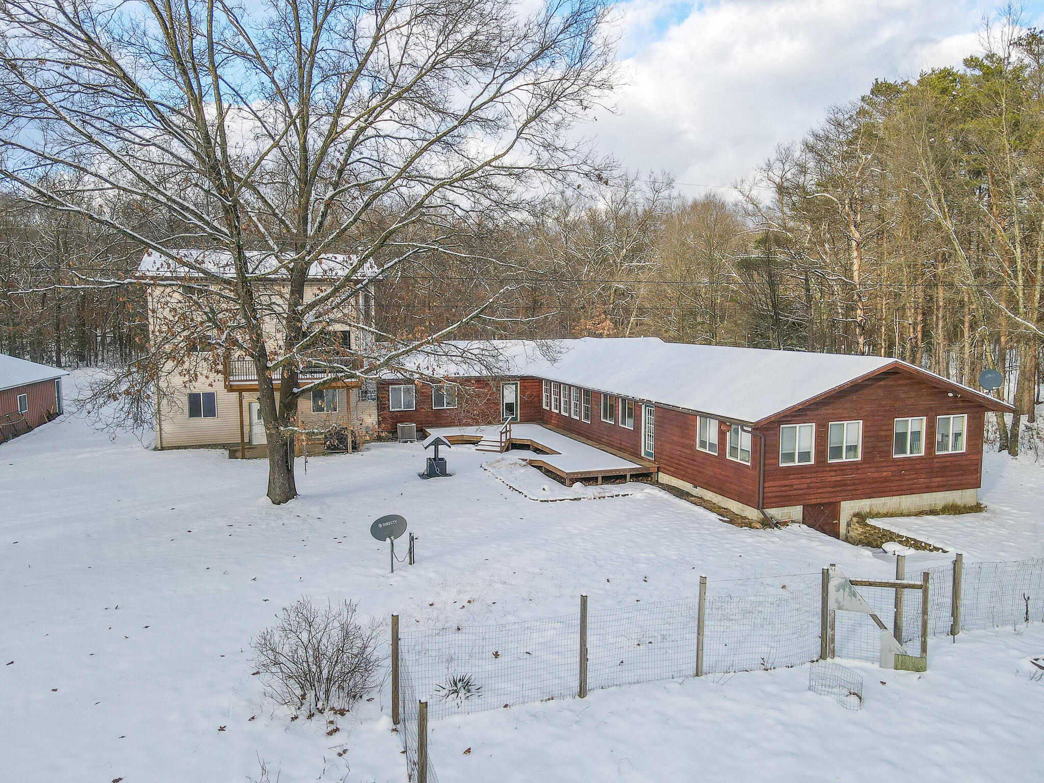 871 East McKinley Road Rothbury, MI 49452 - Photo 4 of 64 dji_fly_20240215_164906_758_170803376024