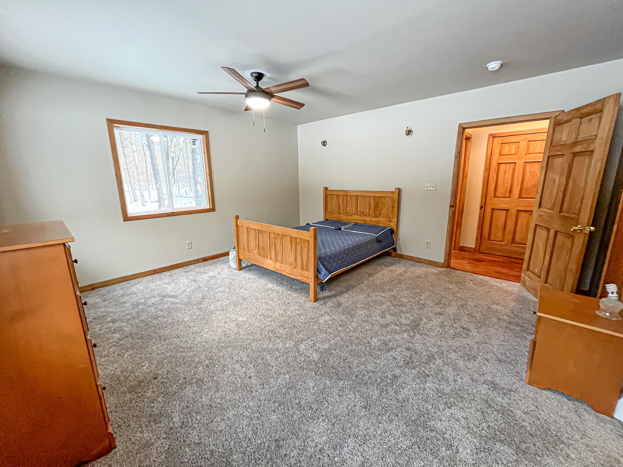 871 East McKinley Road Rothbury, MI 49452 - Photo 41 of 64 IMG_2334
