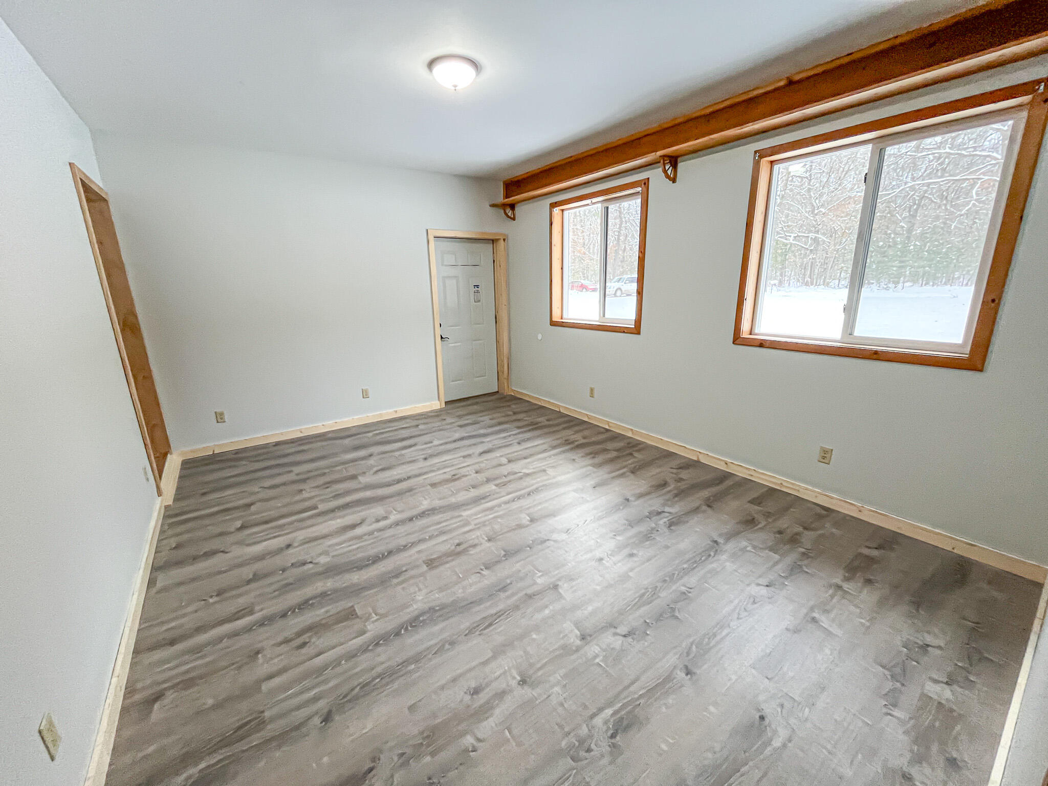 871 East McKinley Road Rothbury, MI 49452 - Photo 42 of 64 IMG_2338