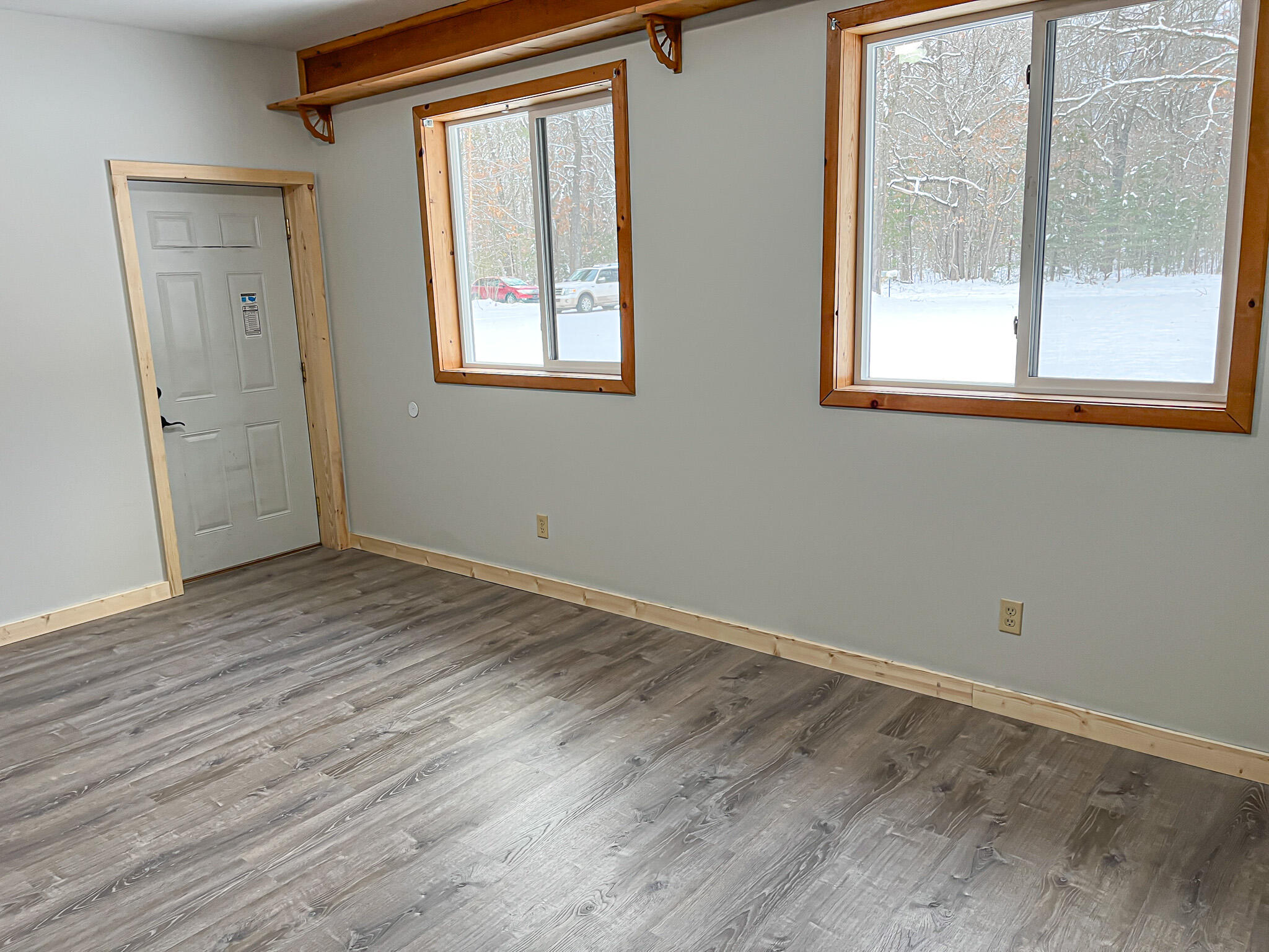 871 East McKinley Road Rothbury, MI 49452 - Photo 43 of 64 IMG_2339