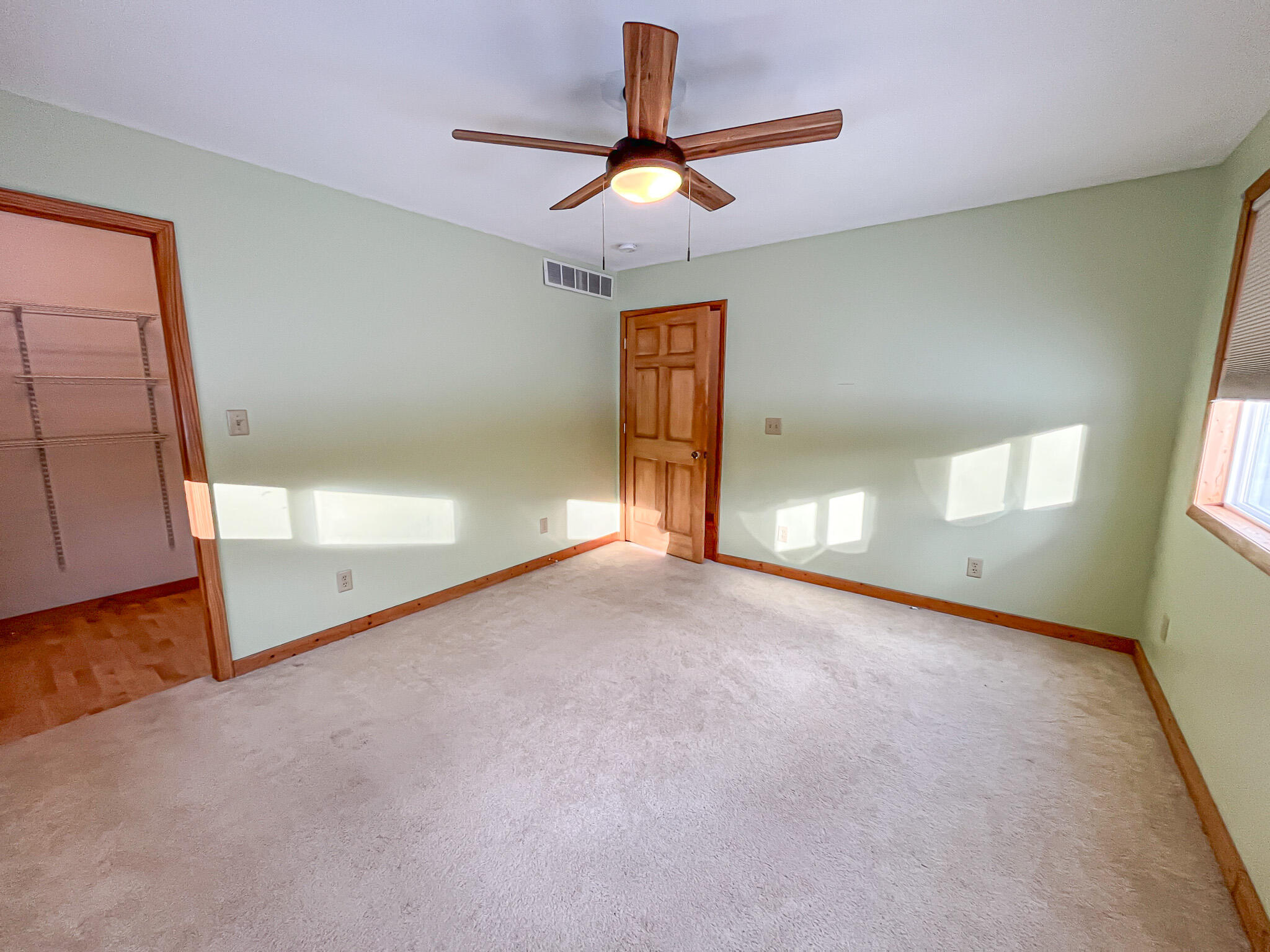 871 East McKinley Road Rothbury, MI 49452 - Photo 47 of 64 IMG_2264