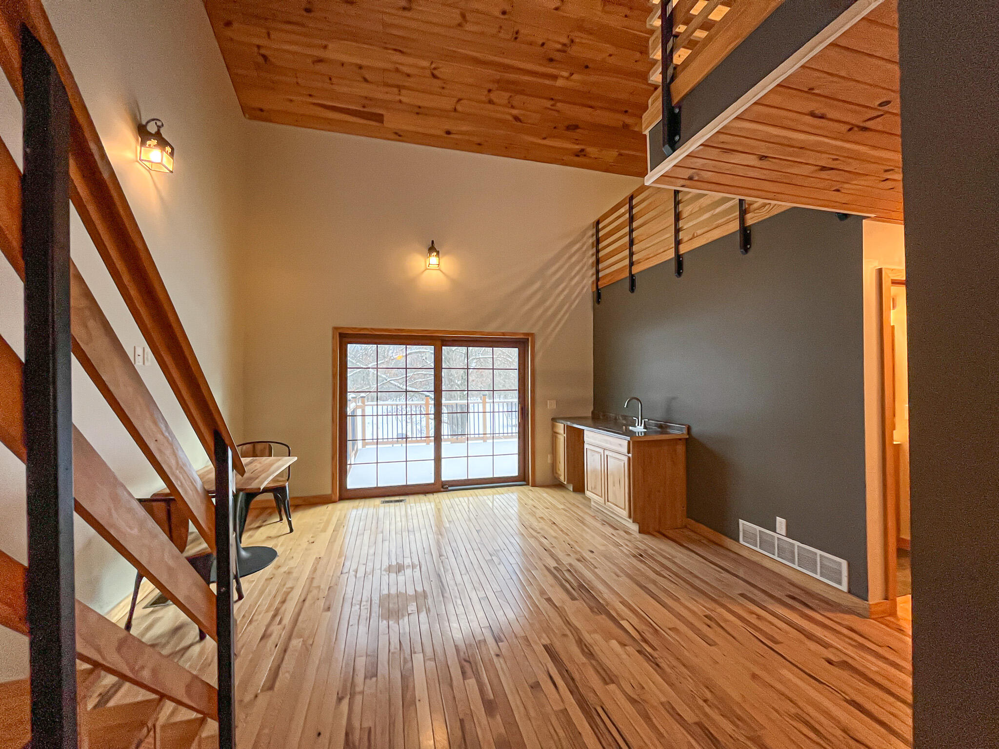 871 East McKinley Road Rothbury, MI 49452 - Photo 48 of 64 IMG_2349