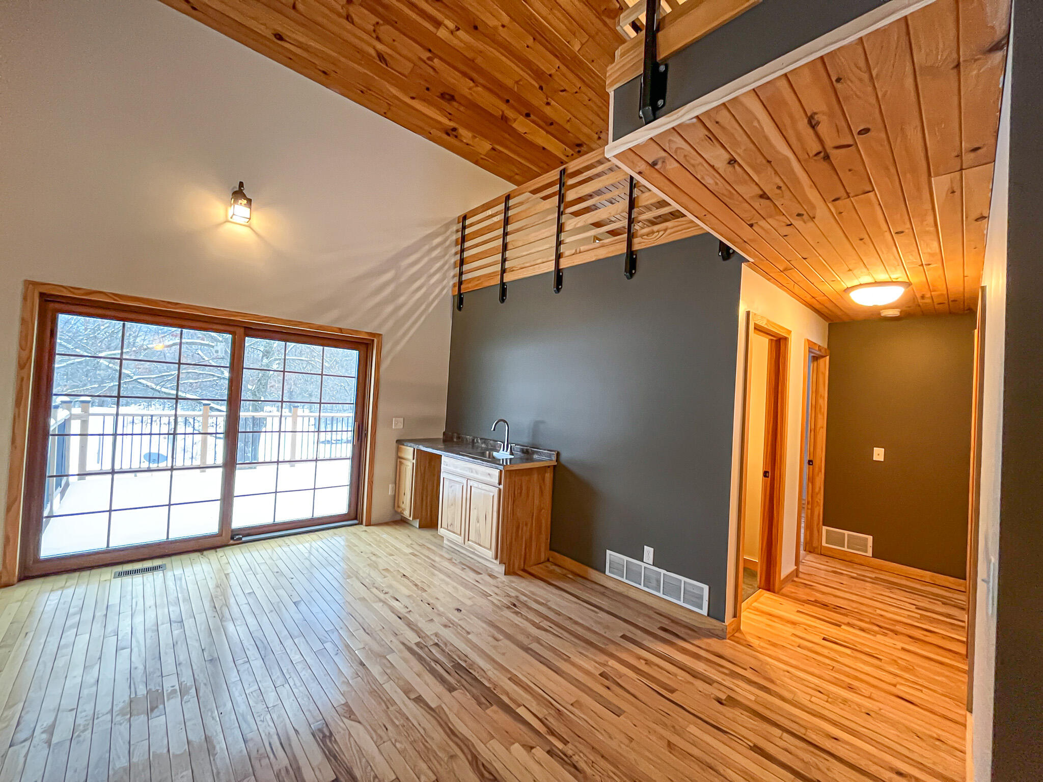 871 East McKinley Road Rothbury, MI 49452 - Photo 49 of 64 IMG_2350