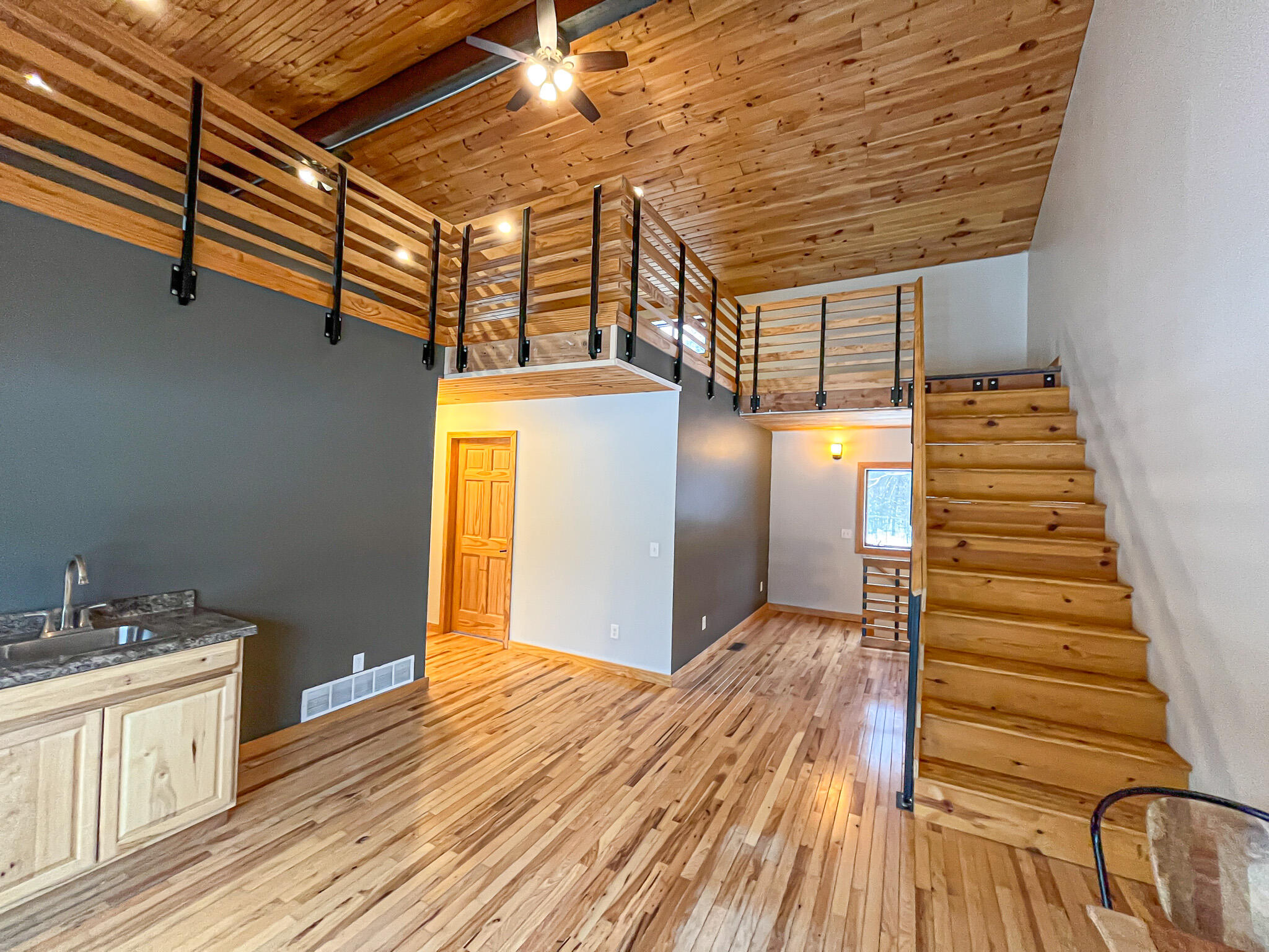871 East McKinley Road Rothbury, MI 49452 - Photo 50 of 64 IMG_2367