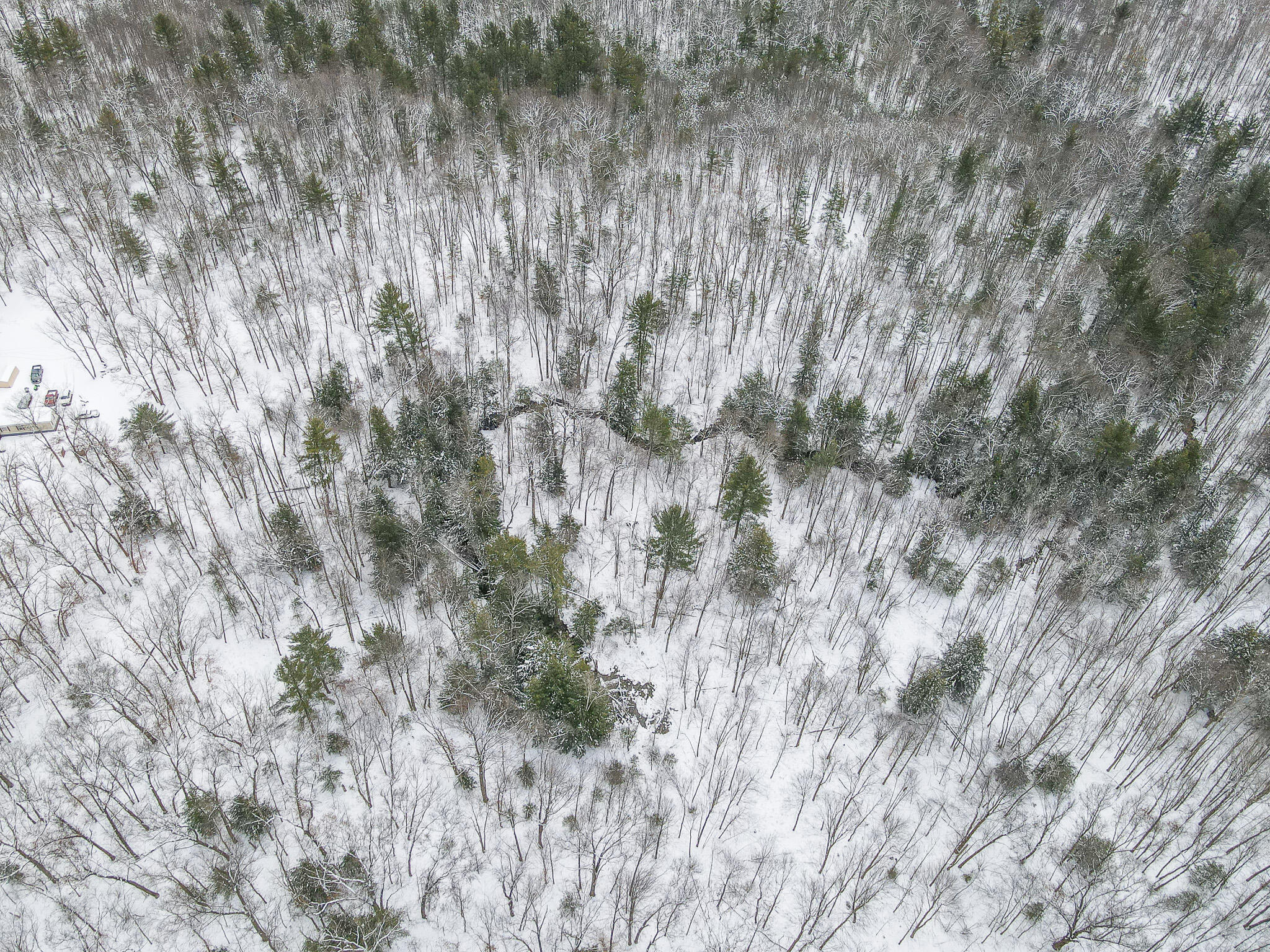 871 East McKinley Road Rothbury, MI 49452 - Photo 5 of 64 dji_fly_20240215_163750_727_170803308951