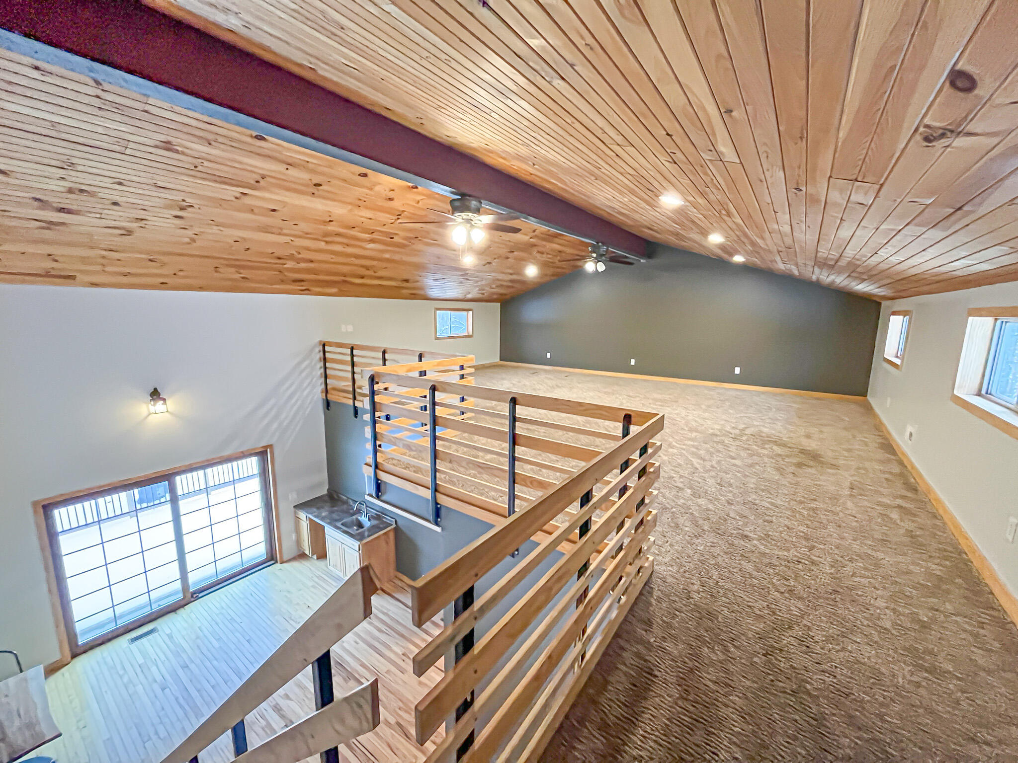 871 East McKinley Road Rothbury, MI 49452 - Photo 51 of 64 IMG_2371