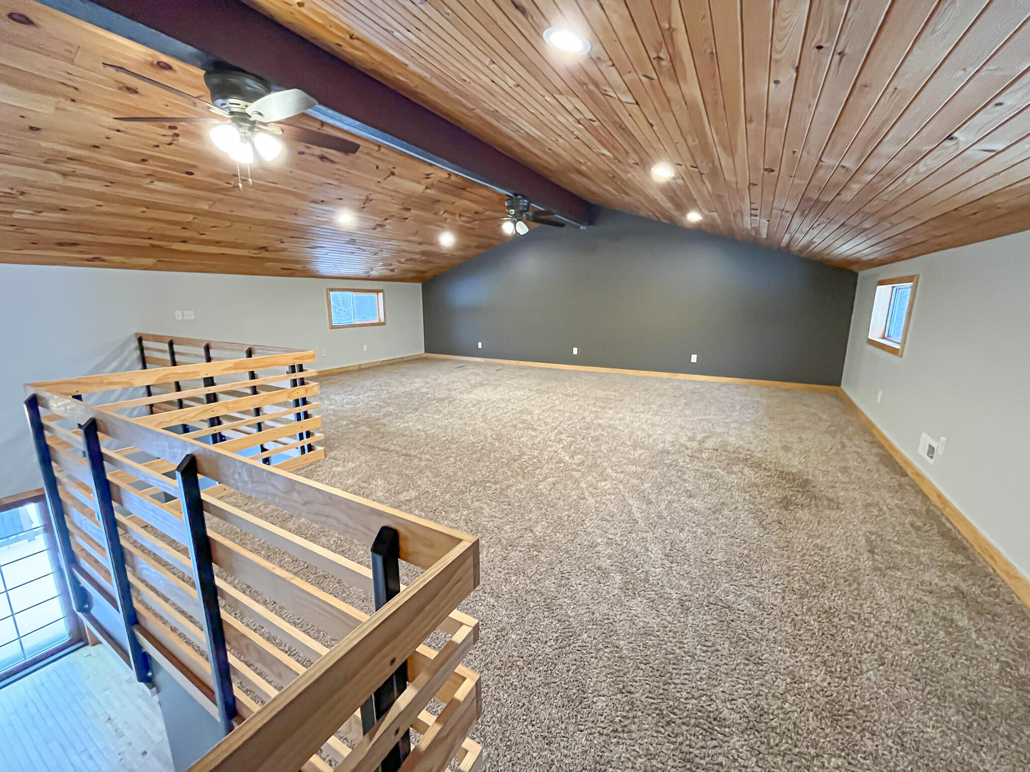 871 East McKinley Road Rothbury, MI 49452 - Photo 52 of 64 IMG_2374