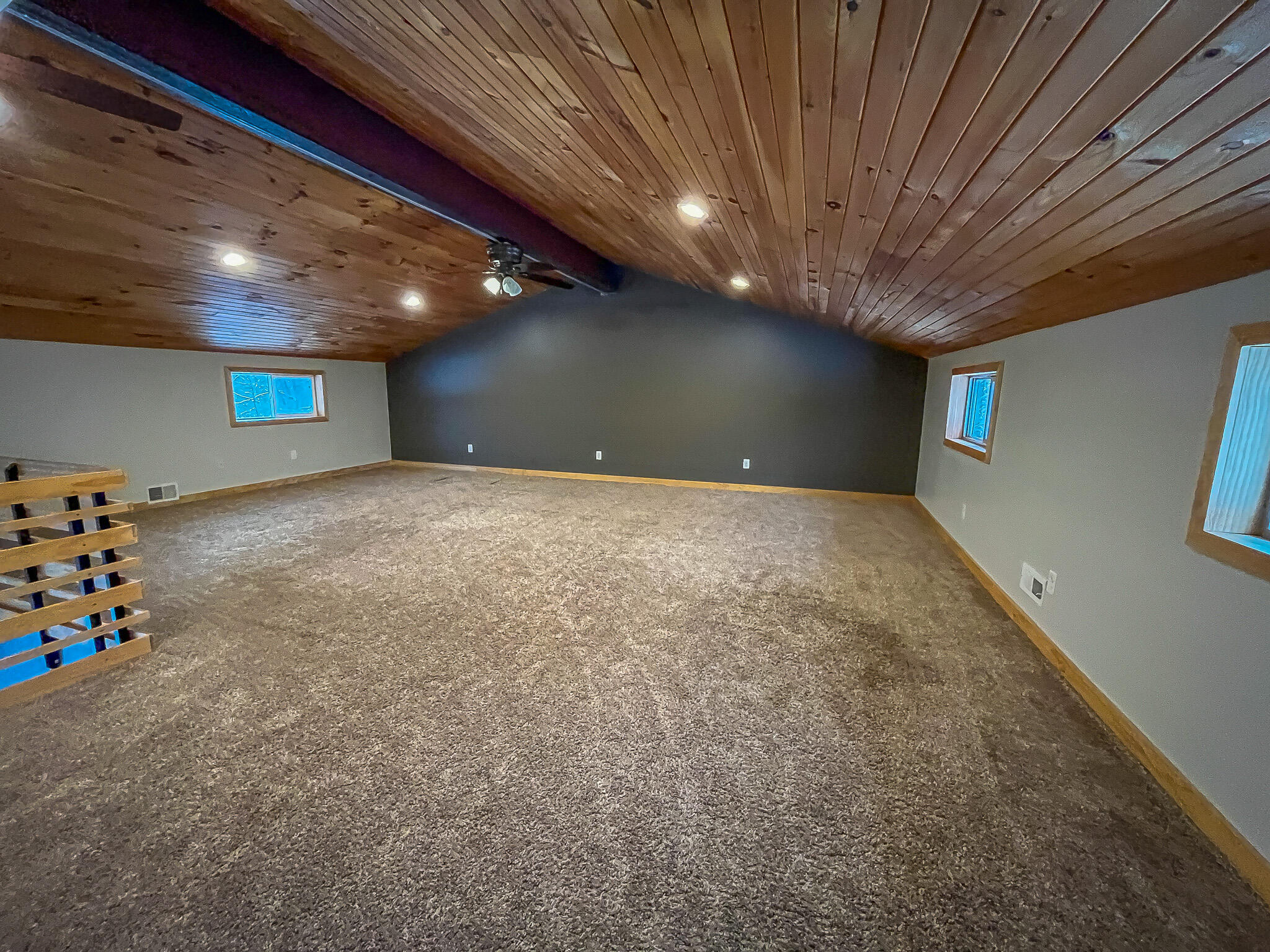 871 East McKinley Road Rothbury, MI 49452 - Photo 53 of 64 IMG_2376