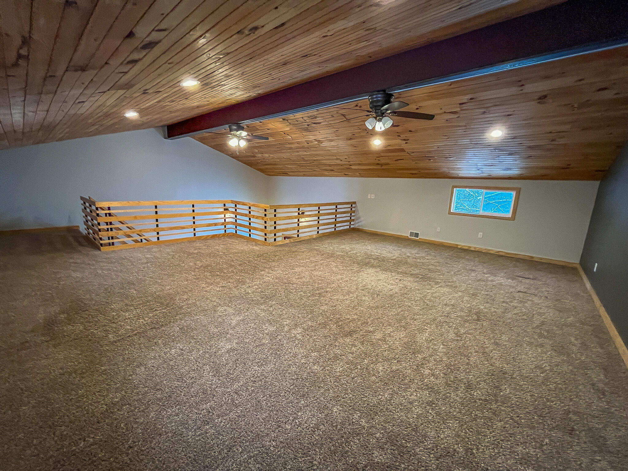 871 East McKinley Road Rothbury, MI 49452 - Photo 54 of 64 IMG_2377