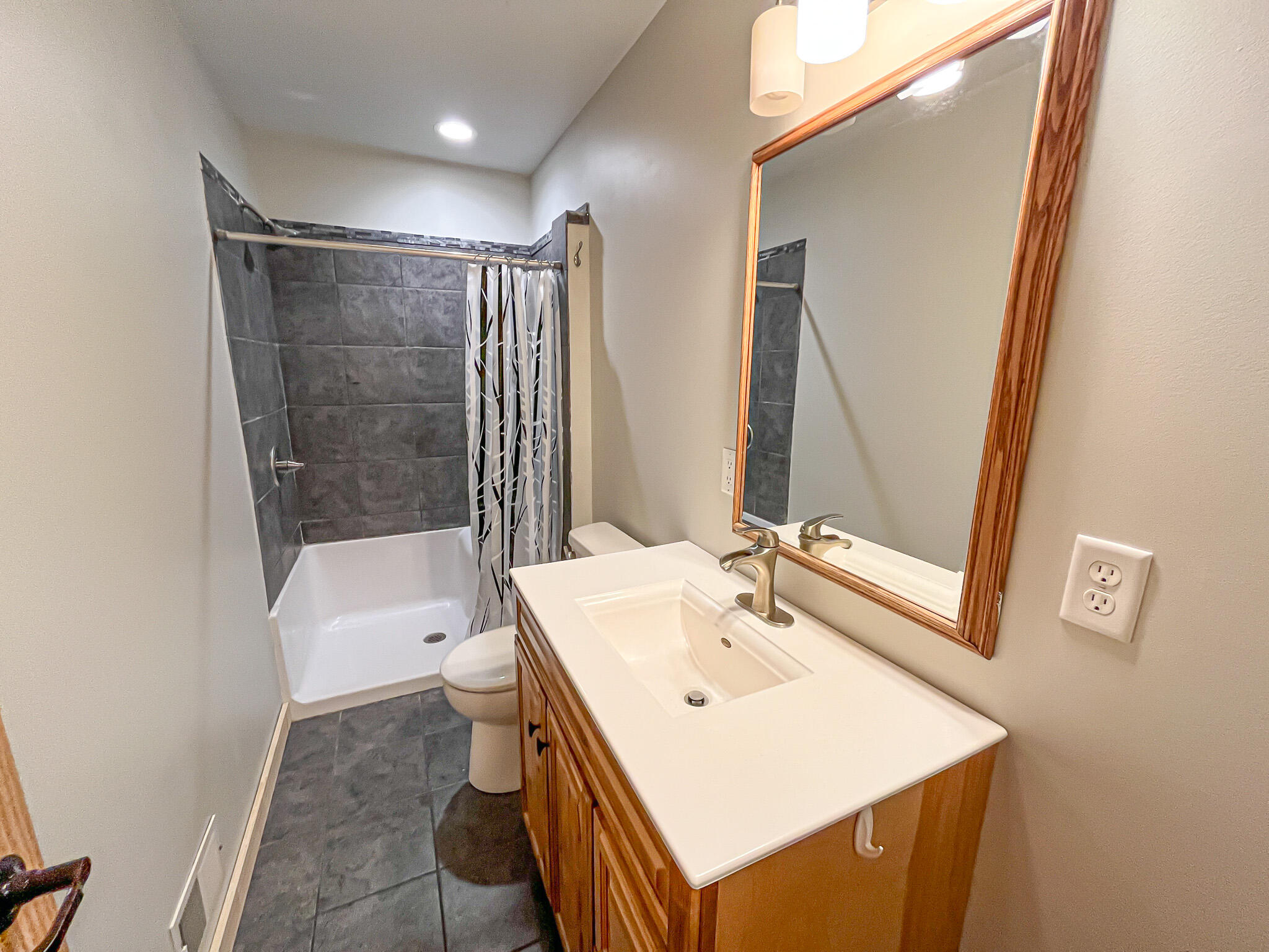 871 East McKinley Road Rothbury, MI 49452 - Photo 55 of 64 IMG_2355