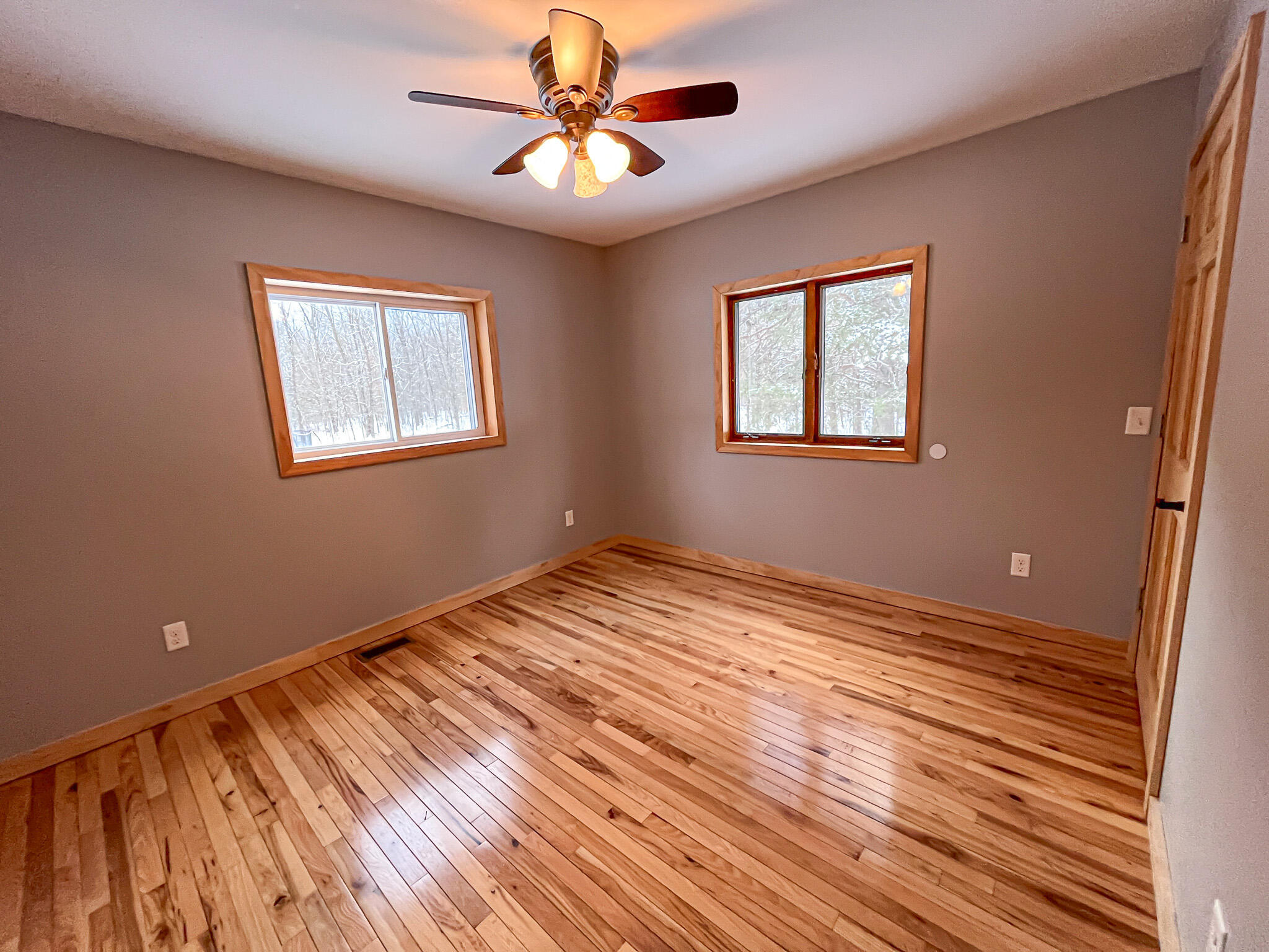 871 East McKinley Road Rothbury, MI 49452 - Photo 57 of 64 IMG_2357