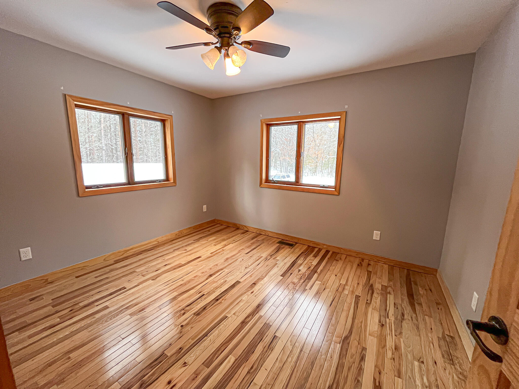 871 East McKinley Road Rothbury, MI 49452 - Photo 58 of 64 IMG_2359