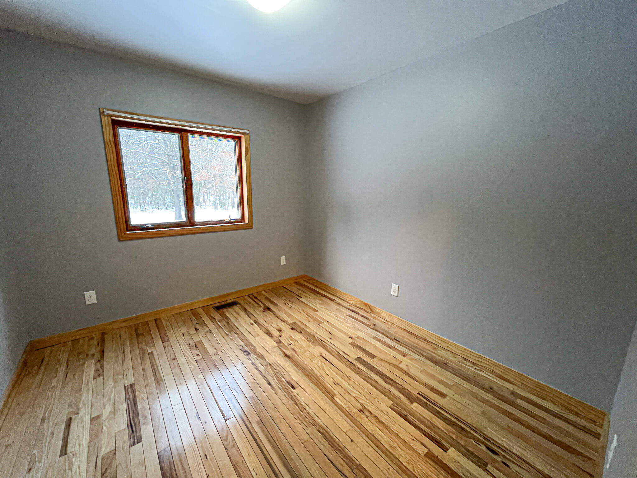 871 East McKinley Road Rothbury, MI 49452 - Photo 59 of 64 IMG_2362