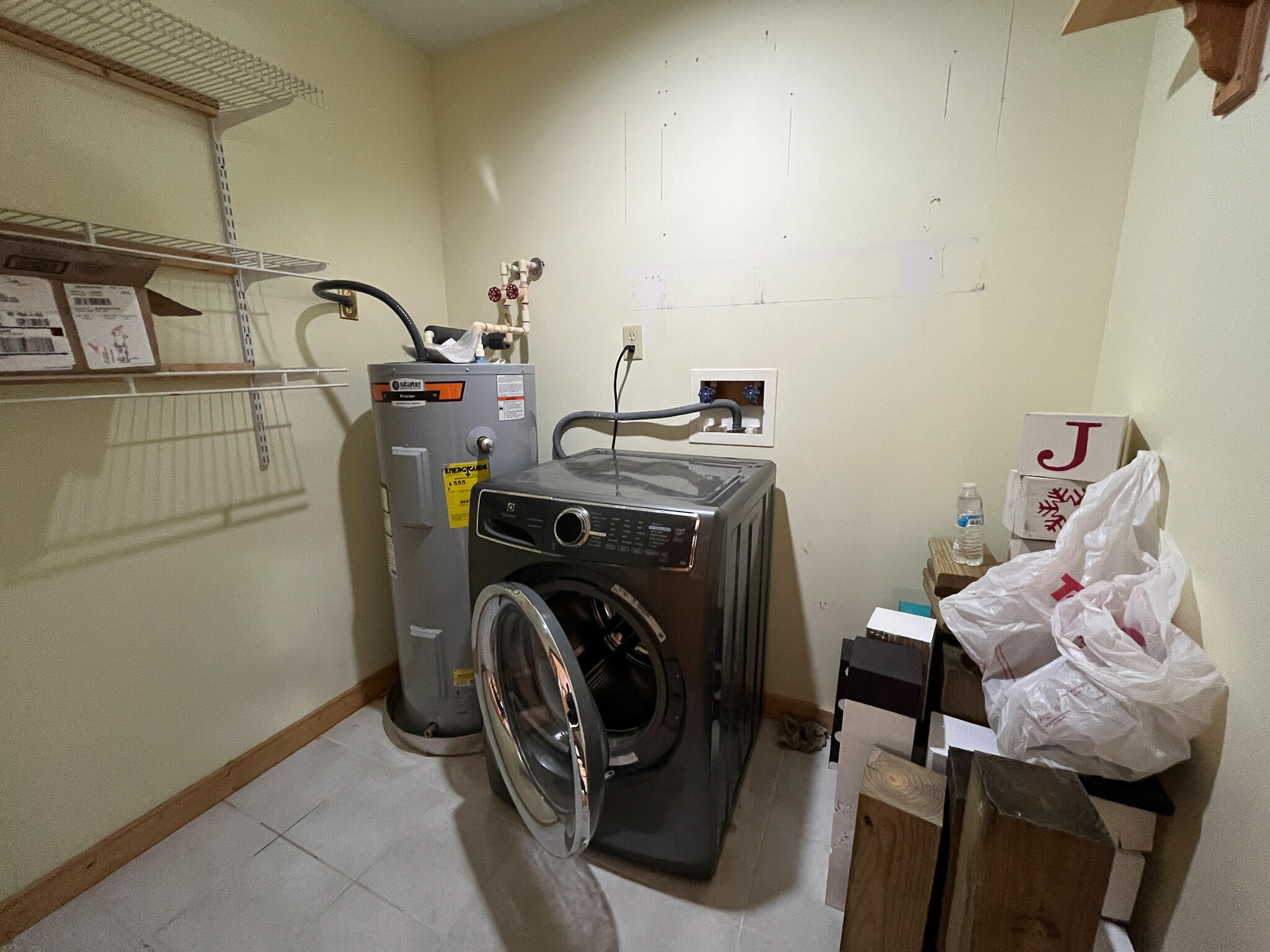 871 East McKinley Road Rothbury, MI 49452 - Photo 60 of 64 IMG_2277