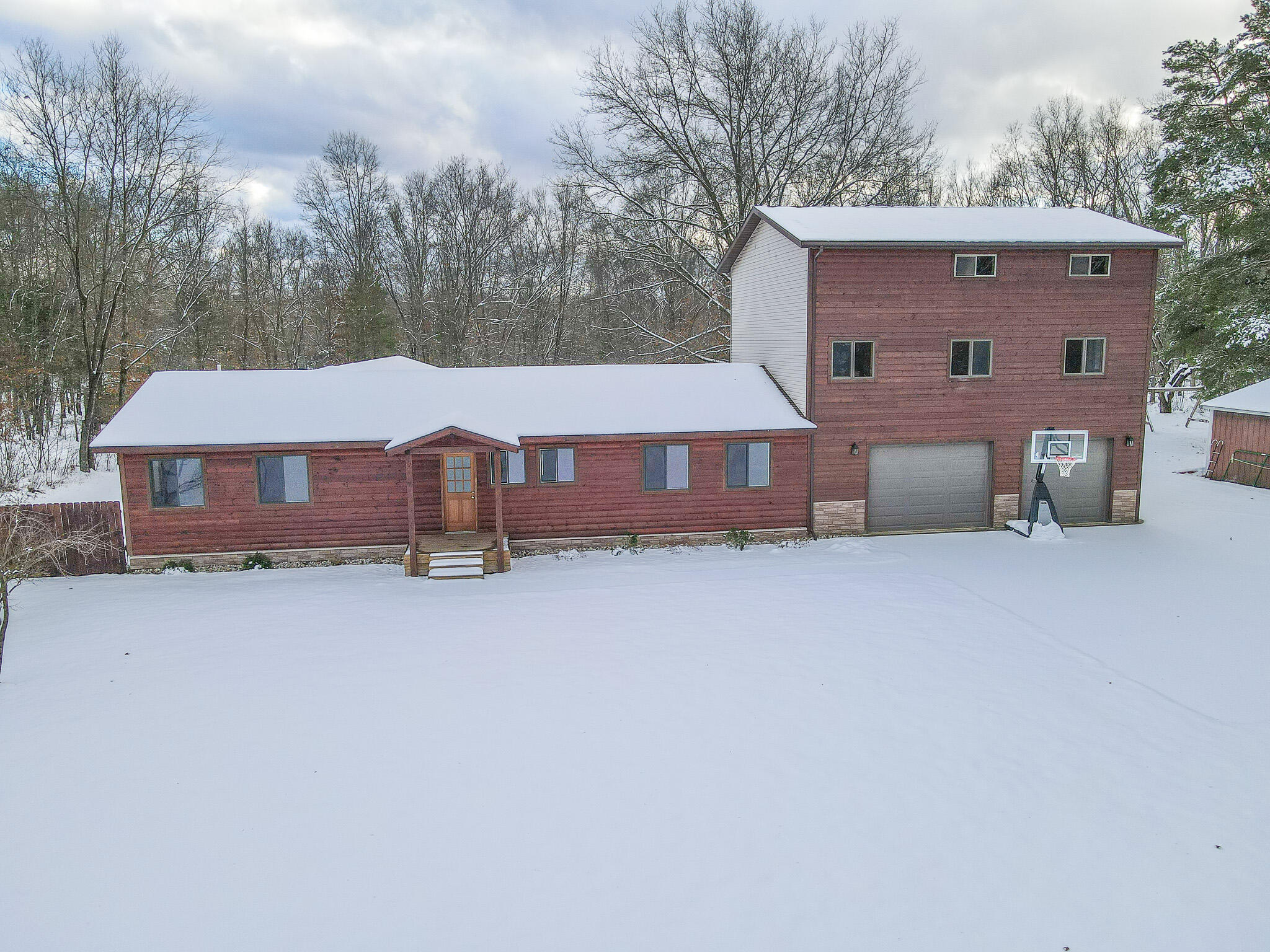 871 East McKinley Road Rothbury, MI 49452 - Photo 7 of 64 dji_fly_20240215_164404_744_170803345617