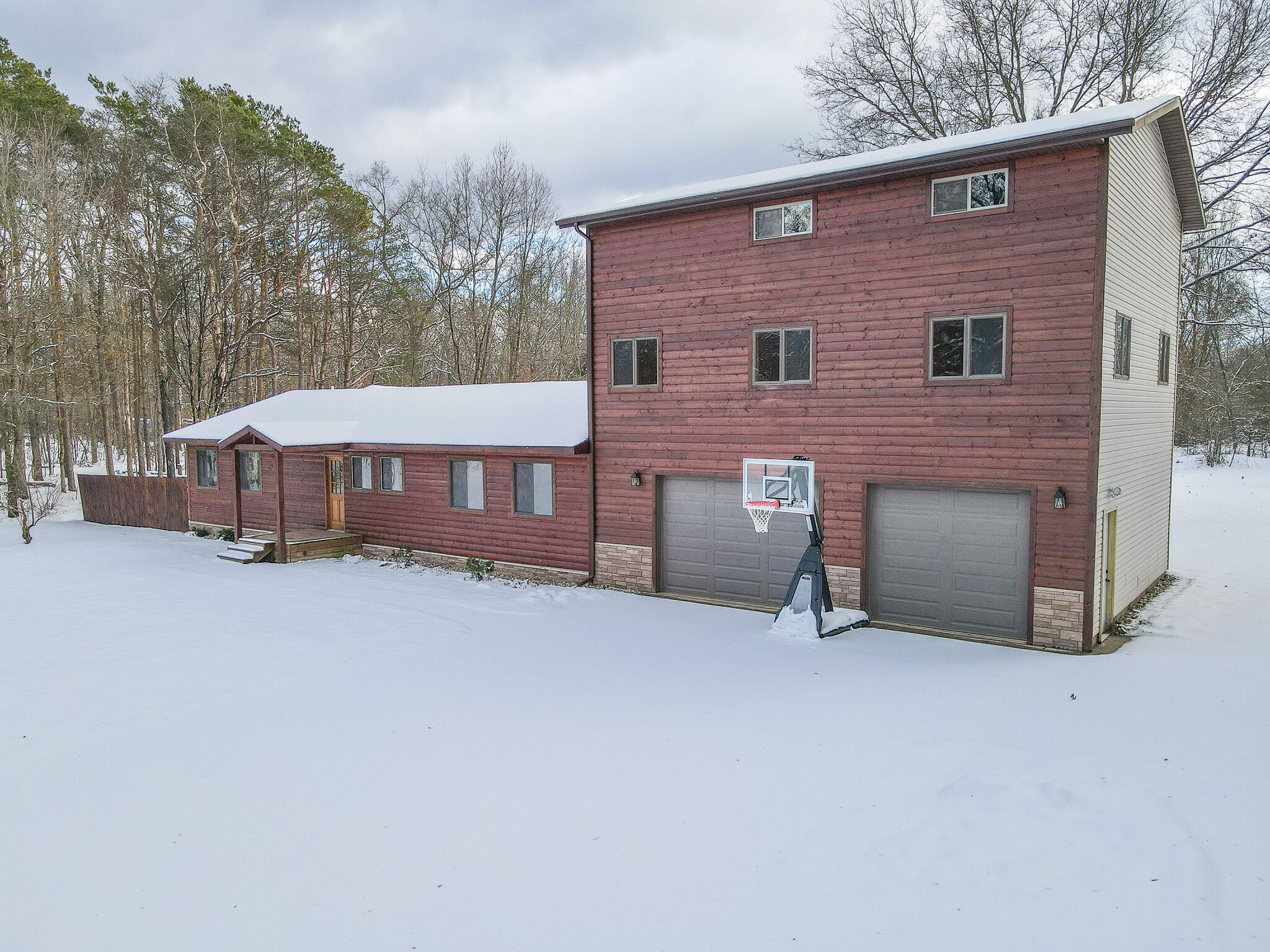 871 East McKinley Road Rothbury, MI 49452 - Photo 8 of 64 dji_fly_20240215_165000_762_170803383273