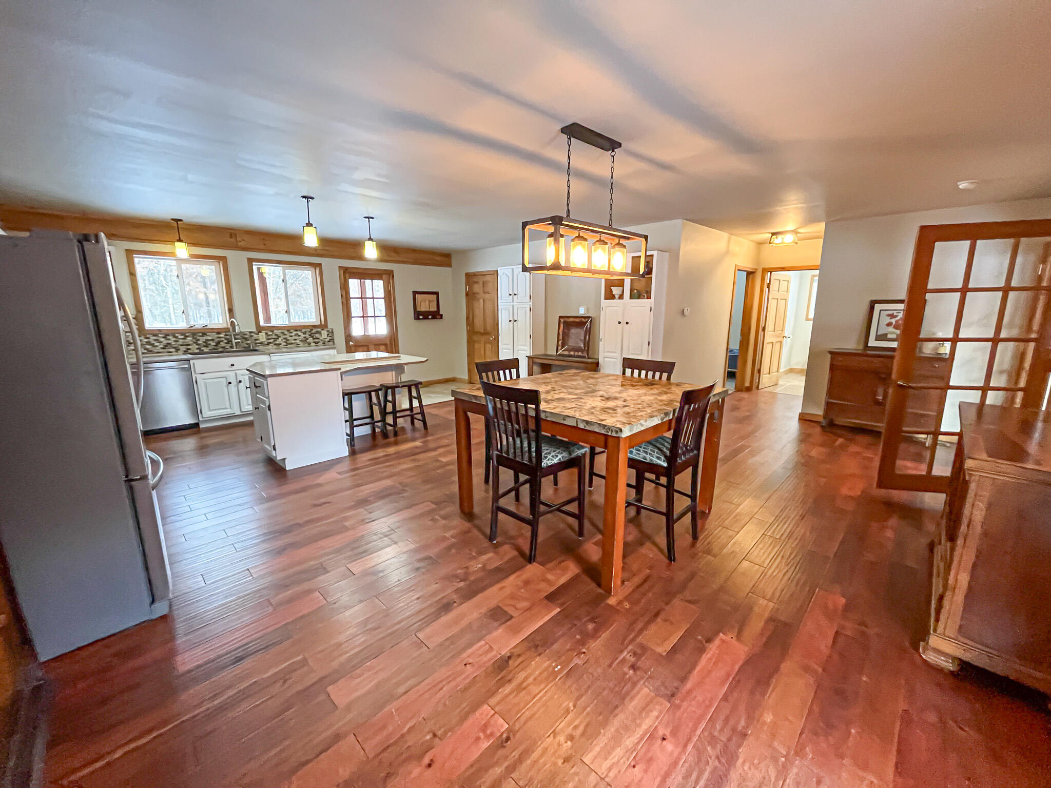 871 East McKinley Road Rothbury, MI 49452 - Photo 10 of 64 IMG_2311