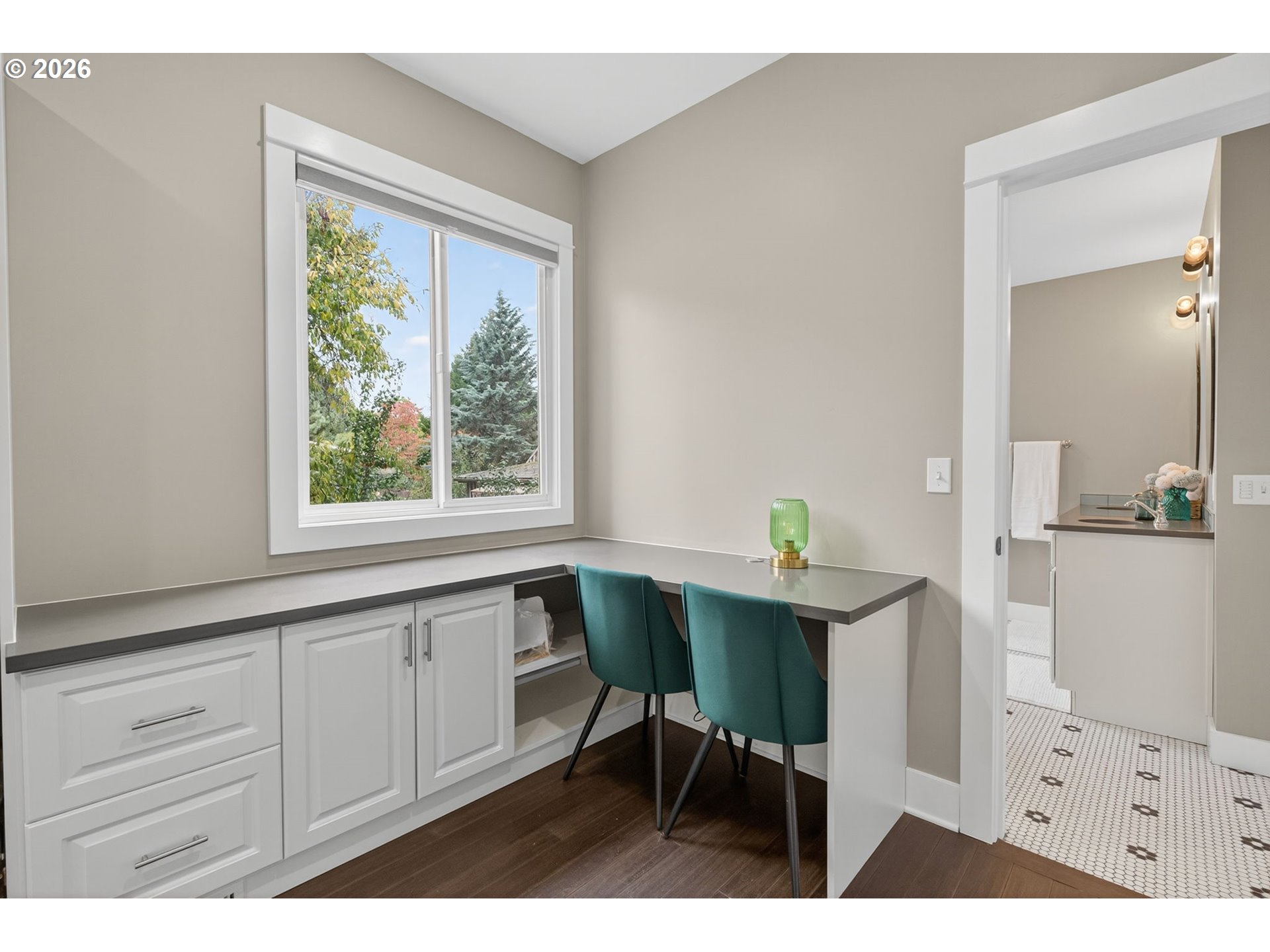 522 Northeast Morris Street Portland, OR 97212 - Photo 14 of 46