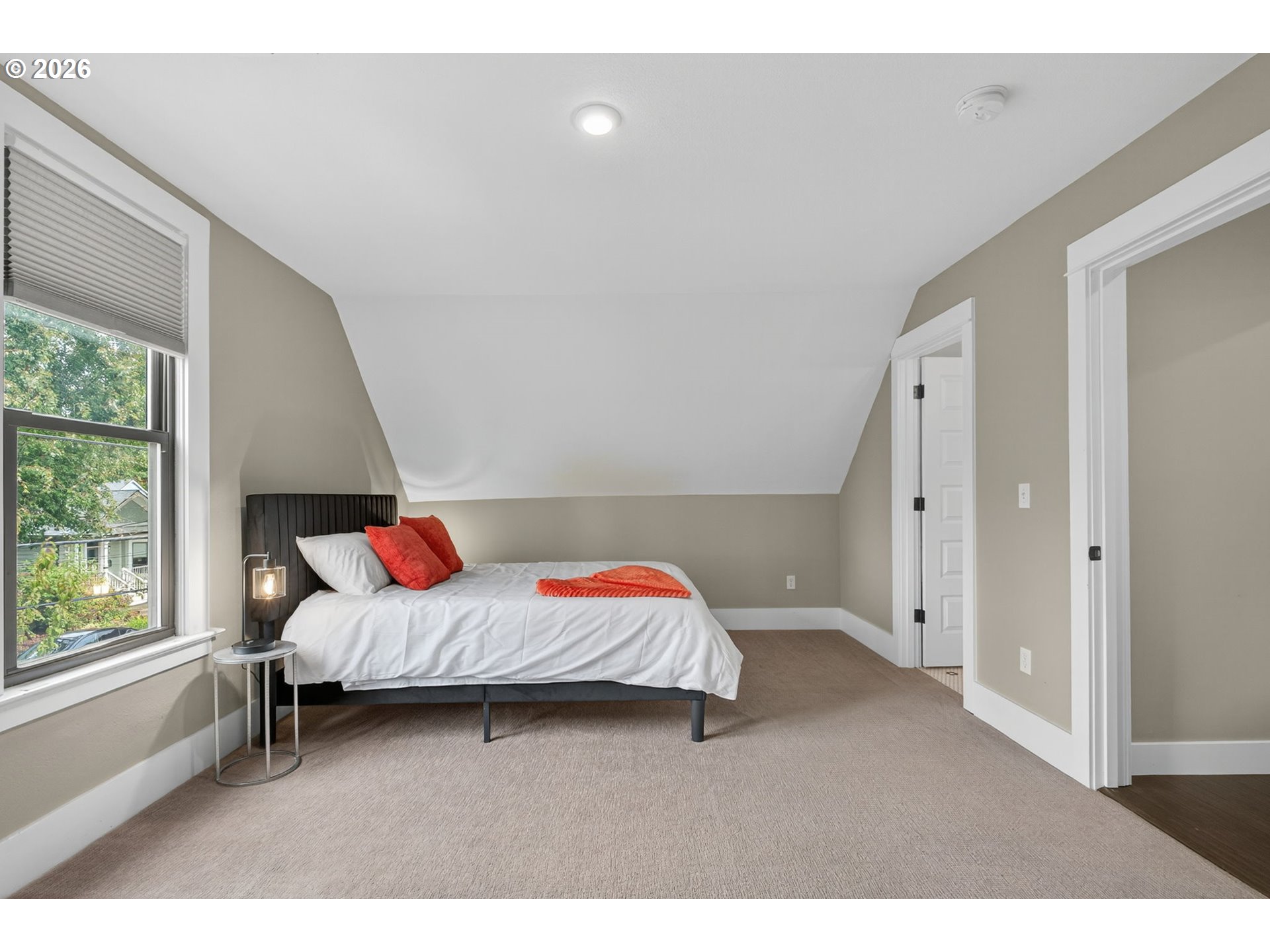 522 Northeast Morris Street Portland, OR 97212 - Photo 15 of 46