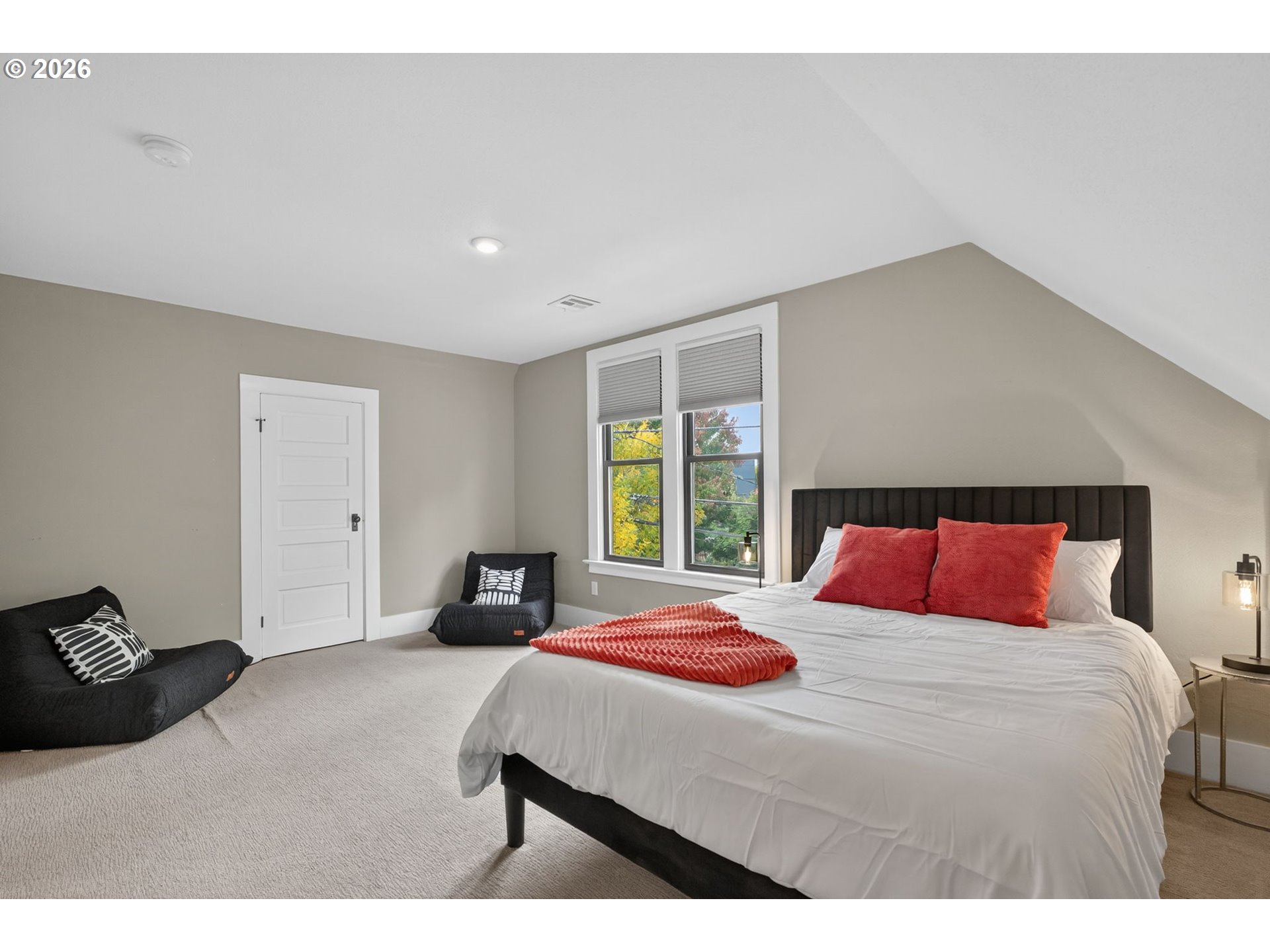 522 Northeast Morris Street Portland, OR 97212 - Photo 16 of 46